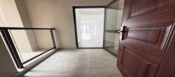 五源河公寓E区  3室2厅2卫   175.00万