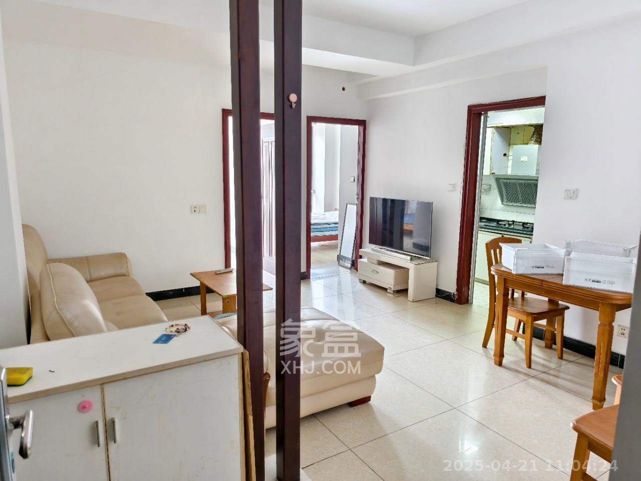 天济山庄(将爱公寓)  1室1厅1卫    1680.0元/月 天济山庄(将爱公寓)  1室1厅1卫    1680.0元/月室内图