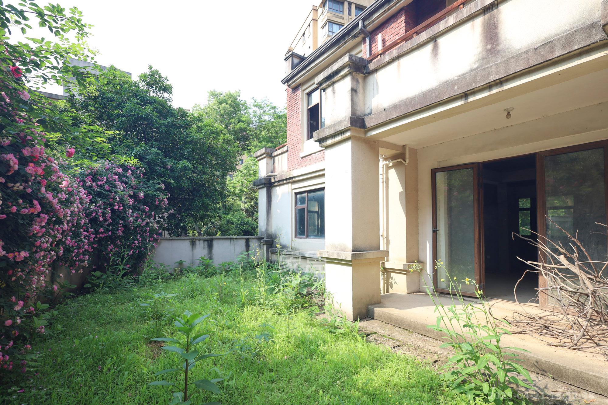 山语城二期 1室0厅0卫 428.0万 山语城二期 1室0厅0卫 428.0万其他