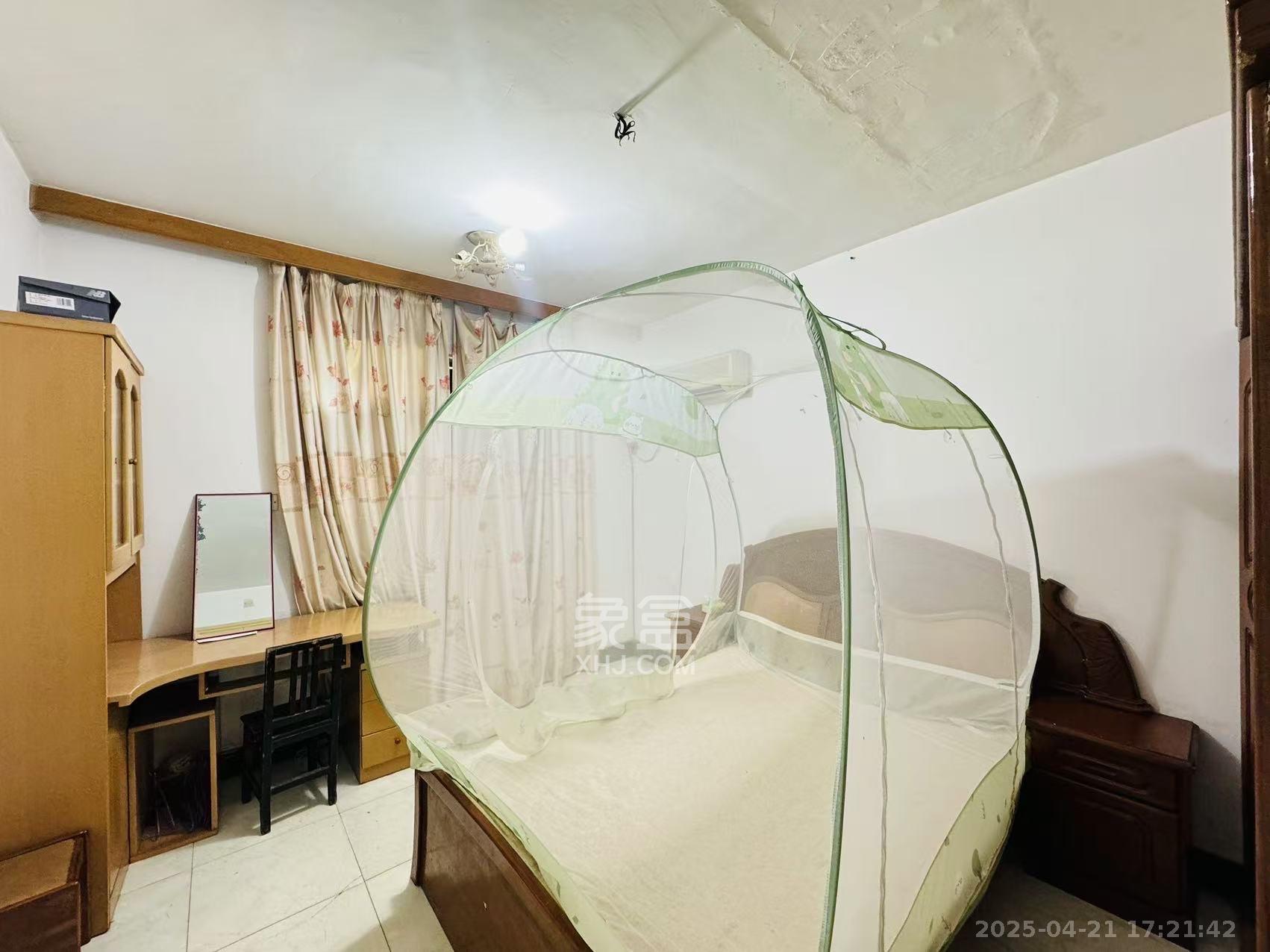 广厦新村 2室1厅1卫 1200.0元/月 广厦新村 2室1厅1卫 1200.0元/月室内图