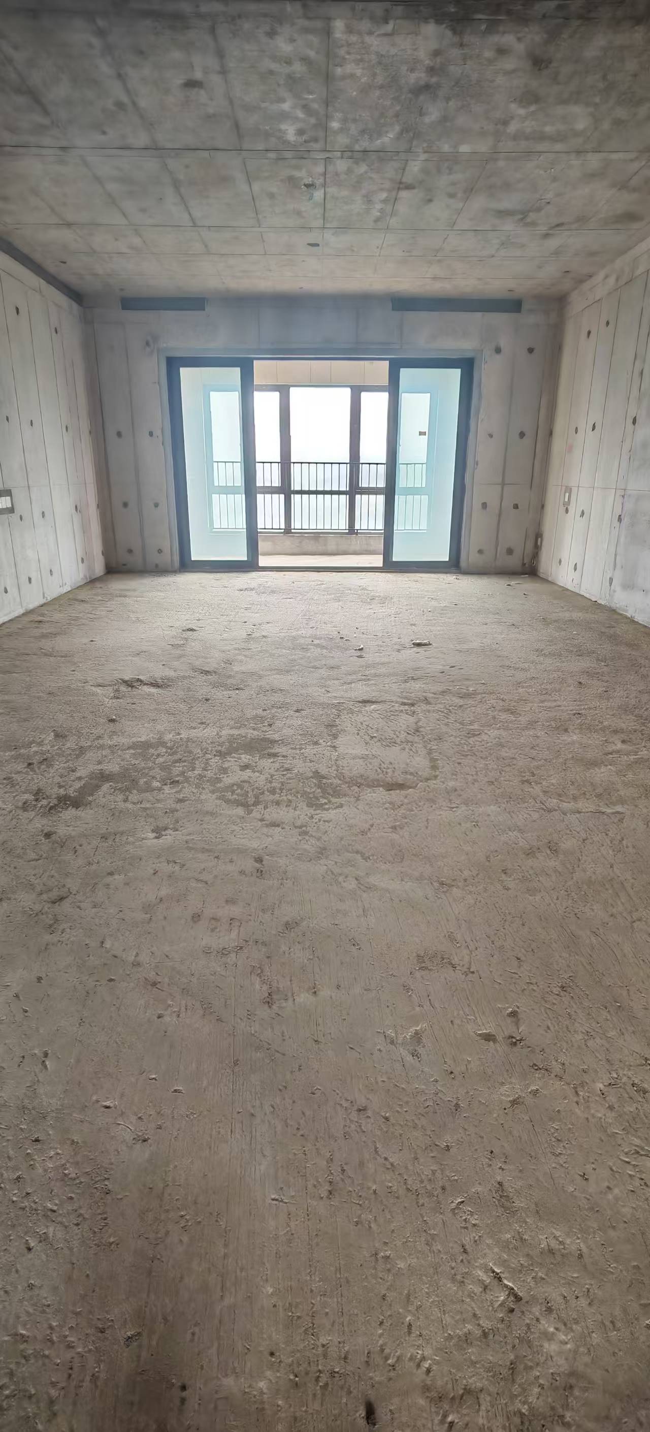 碧桂园锦岸 5室2厅3卫 99.80万 碧桂园锦岸 5室2厅3卫 99.80万室内图