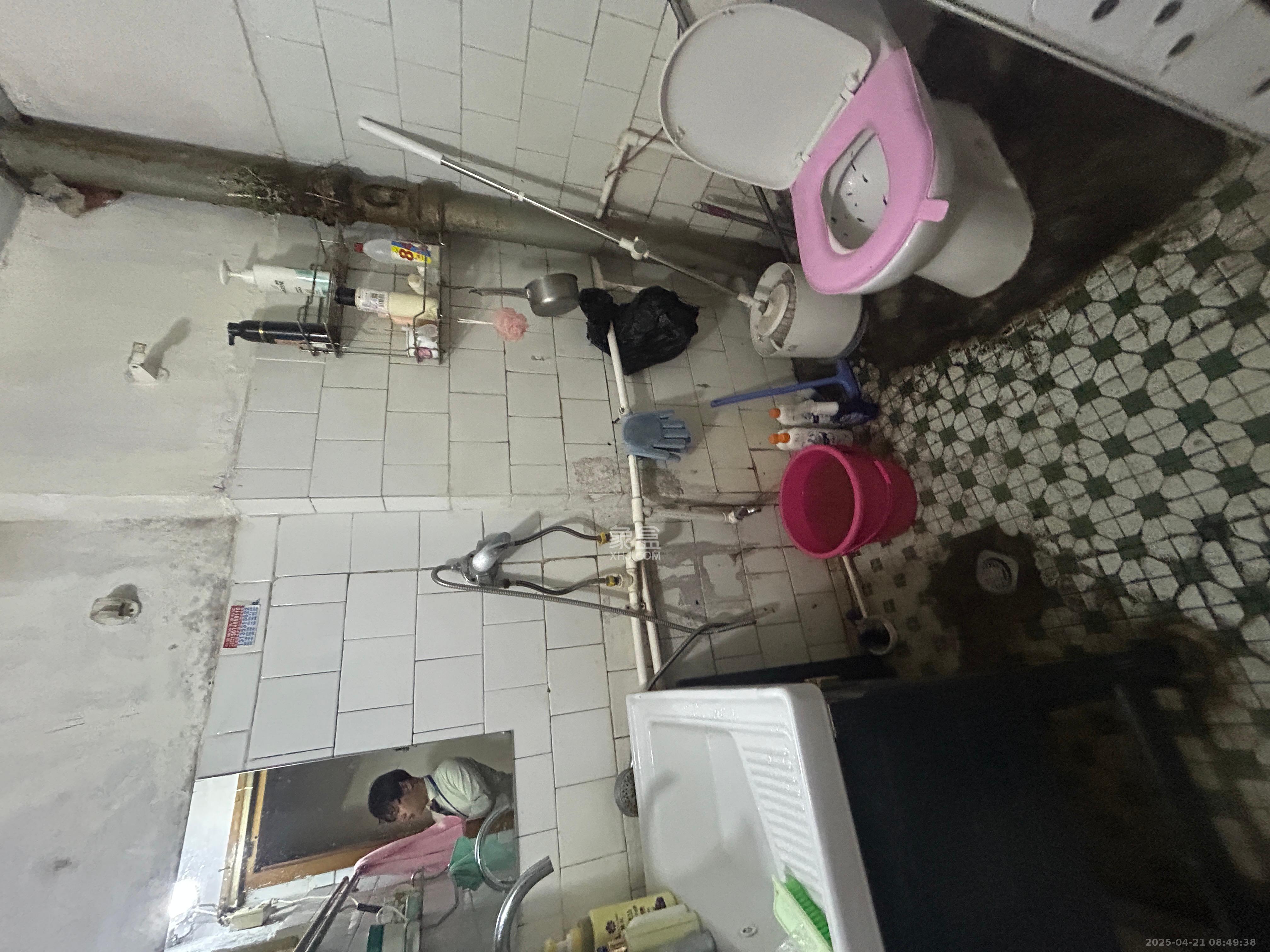 有色冶金研究设计院(浏城桥) 2室0厅0卫 2000.0元/月 有色冶金研究设计院(浏城桥) 2室0厅0卫 2000.0元/月室内图