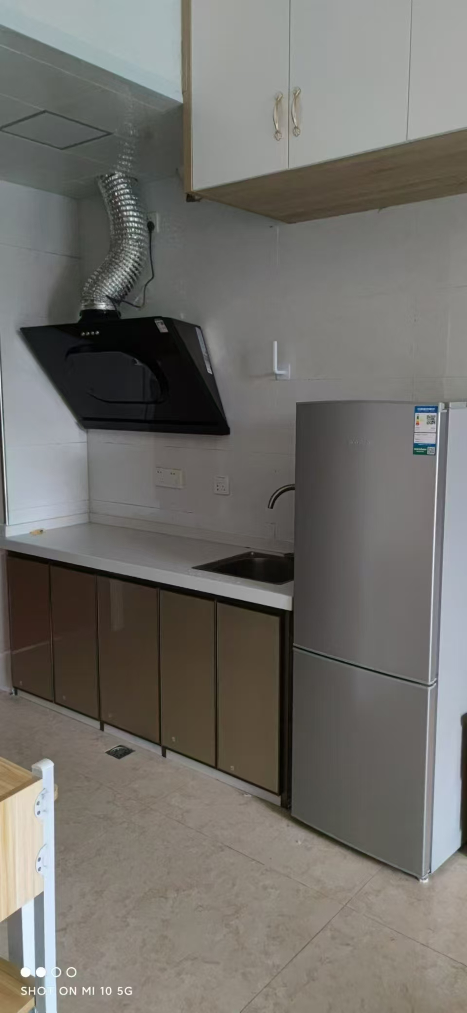 株山碧苑  1室1厅1卫    15.0万 株山碧苑  1室1厅1卫    15.0万室内图