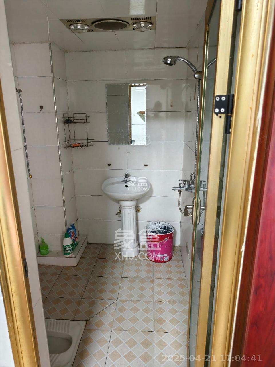 天济山庄(将爱公寓)  1室1厅1卫    1680.0元/月 天济山庄(将爱公寓)  1室1厅1卫    1680.0元/月室内图