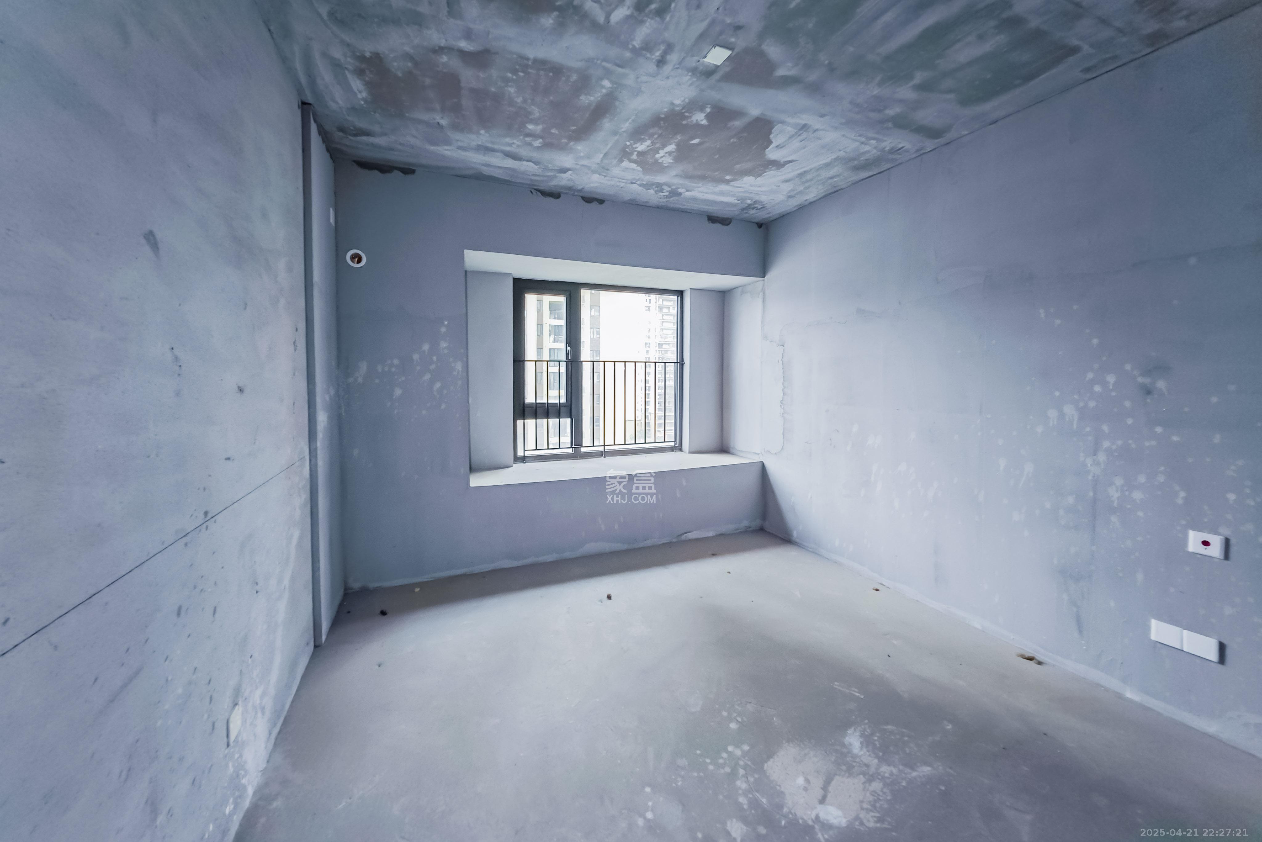 世茂璀璨天城  3室2厅2卫    138.0万 世茂璀璨天城  3室2厅2卫    138.0万其他