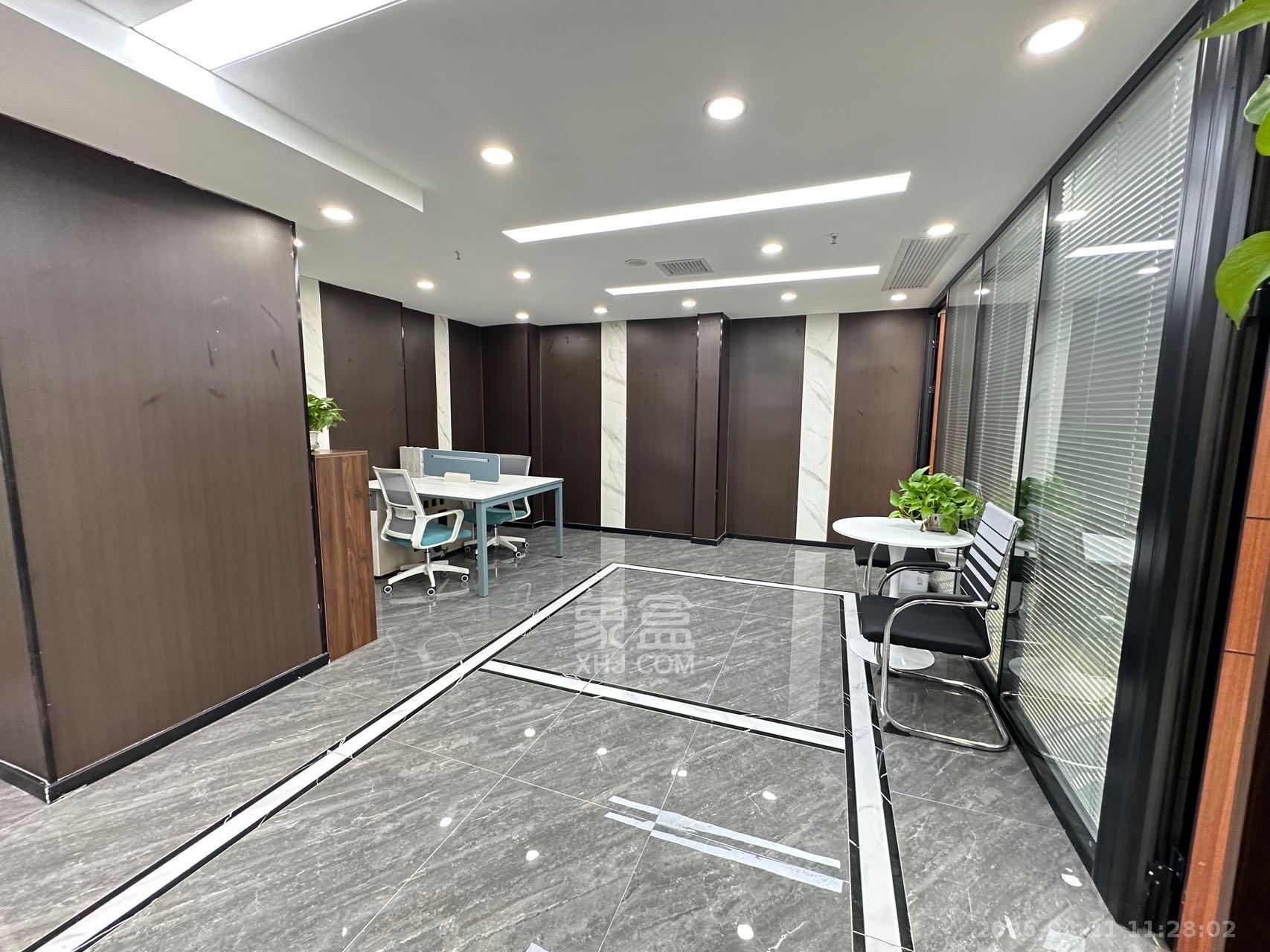 汇远大厦 1室0厅0卫 8800.0元/月 汇远大厦 1室0厅0卫 8800.0元/月室内图