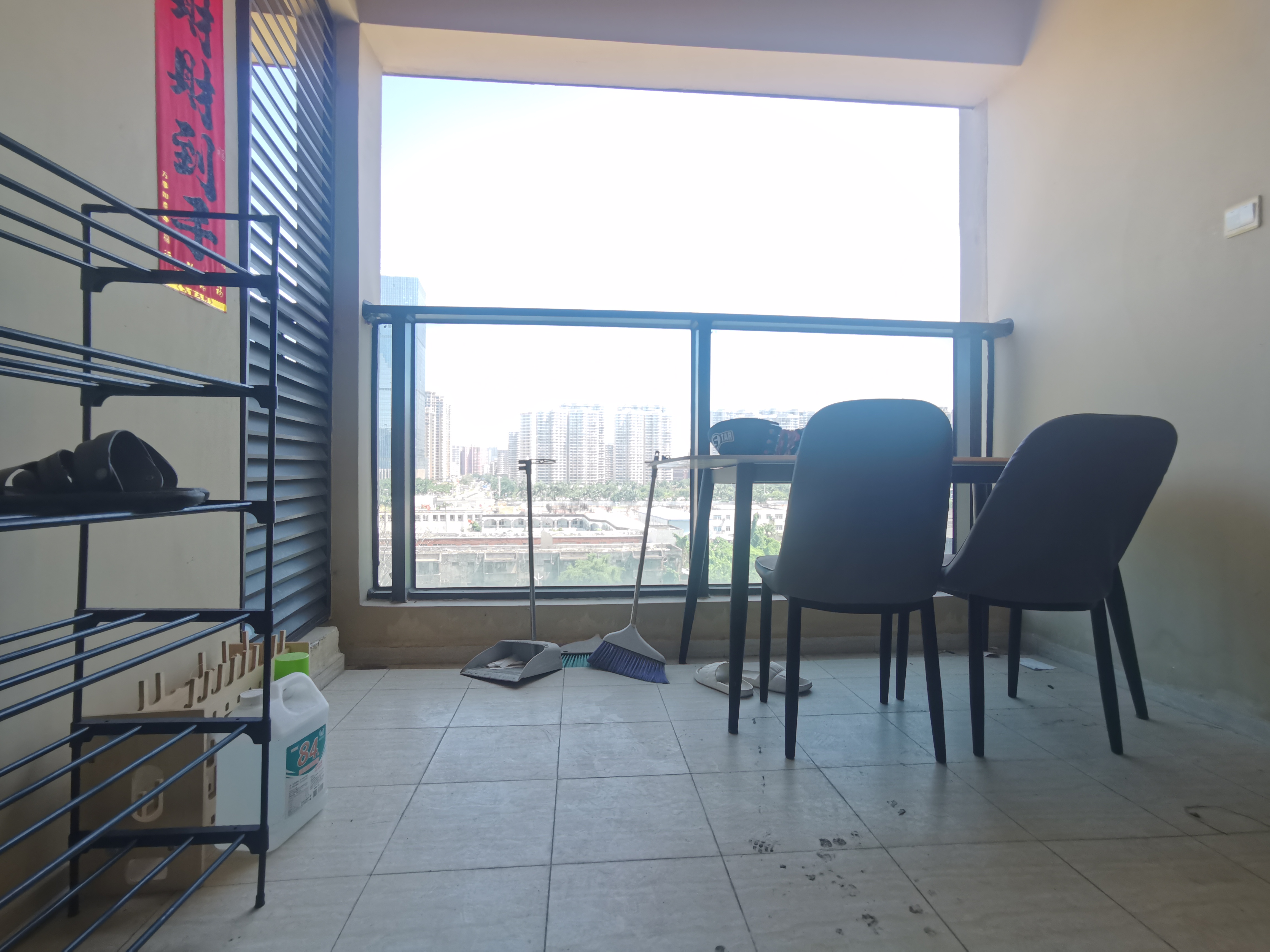 融创海口一号 1室0厅0卫 345.0万 融创海口一号 1室0厅0卫 345.0万客厅