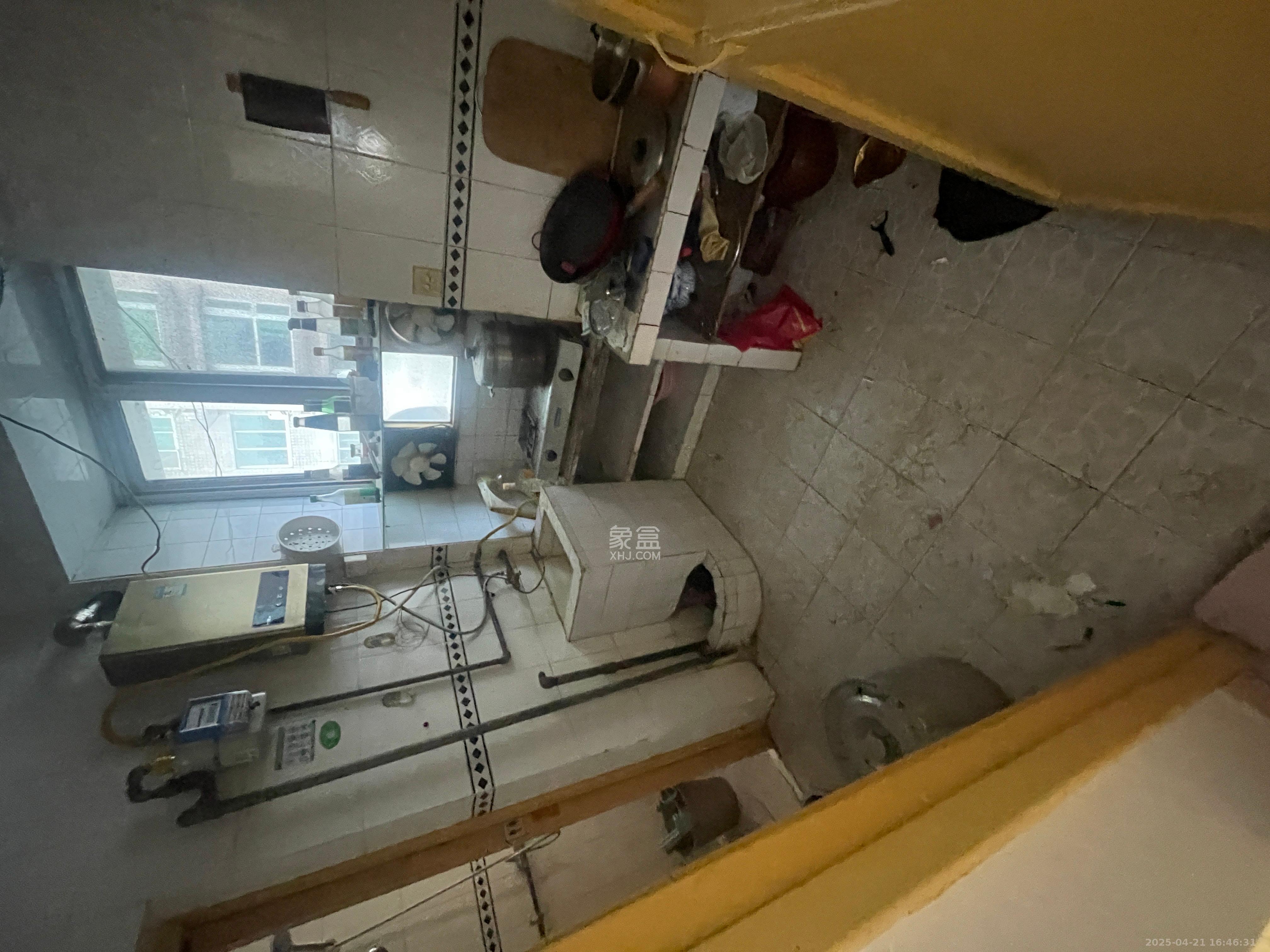 人民东路、人民中路散盘 2室1厅1卫 1500.0元/月 人民东路、人民中路散盘 2室1厅1卫 1500.0元/月室内图