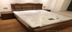 嘉华城（一期）  4室2厅1卫   3200.00元/月