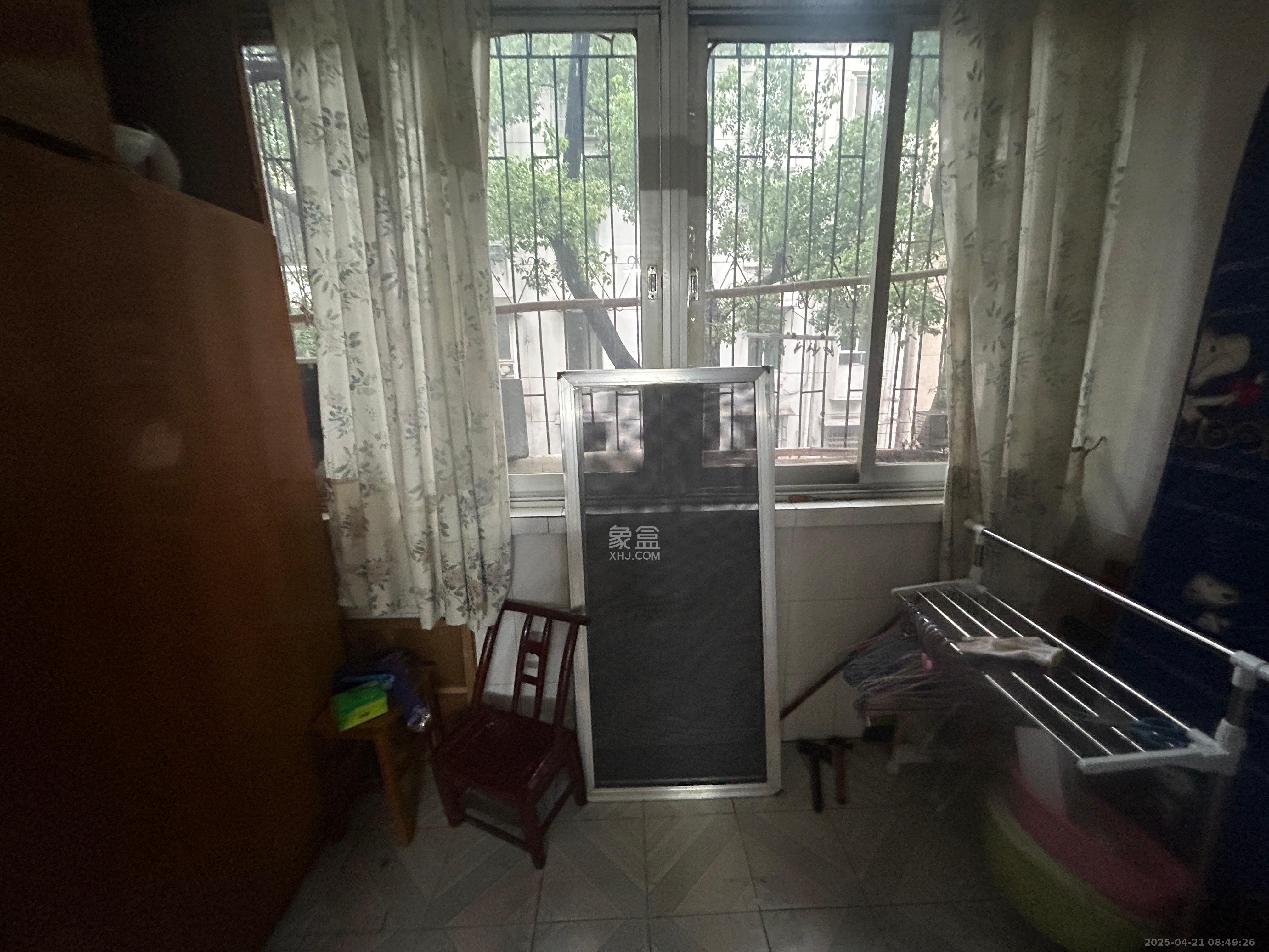 有色冶金研究设计院(浏城桥) 2室0厅0卫 2000.0元/月 有色冶金研究设计院(浏城桥) 2室0厅0卫 2000.0元/月室内图