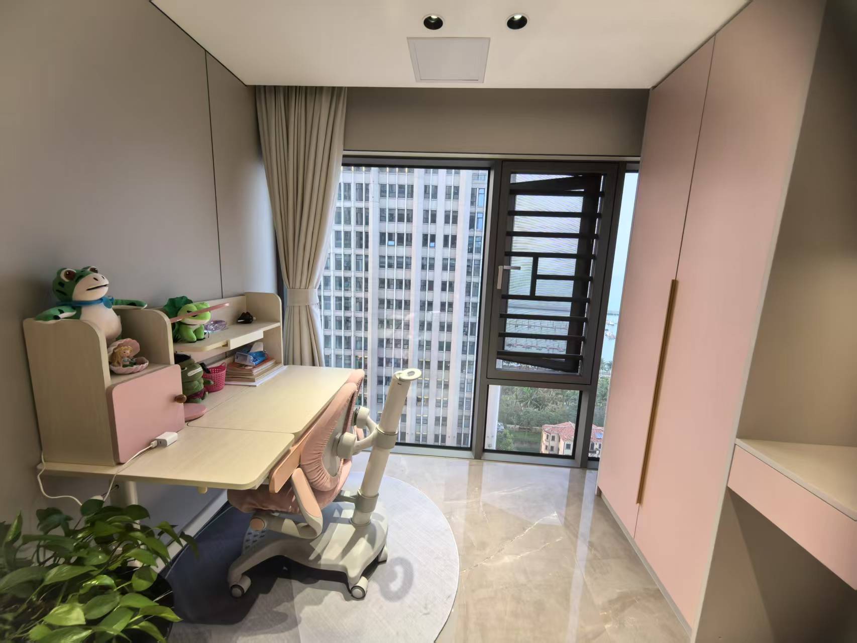 南光中心 2室2厅1卫 5000.0元/月 南光中心 2室2厅1卫 5000.0元/月室内图