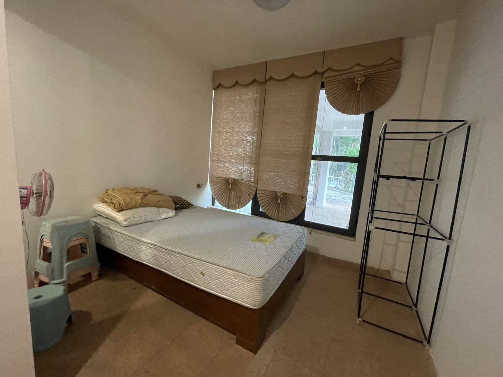 鸿洲江山 9室3厅3卫 16000.0元/月 鸿洲江山 9室3厅3卫 16000.0元/月室内图