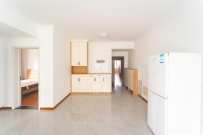 恒广国际景园一二区  1室2厅1卫    60.0万 恒广国际景园一二区  1室2厅1卫    60.0万