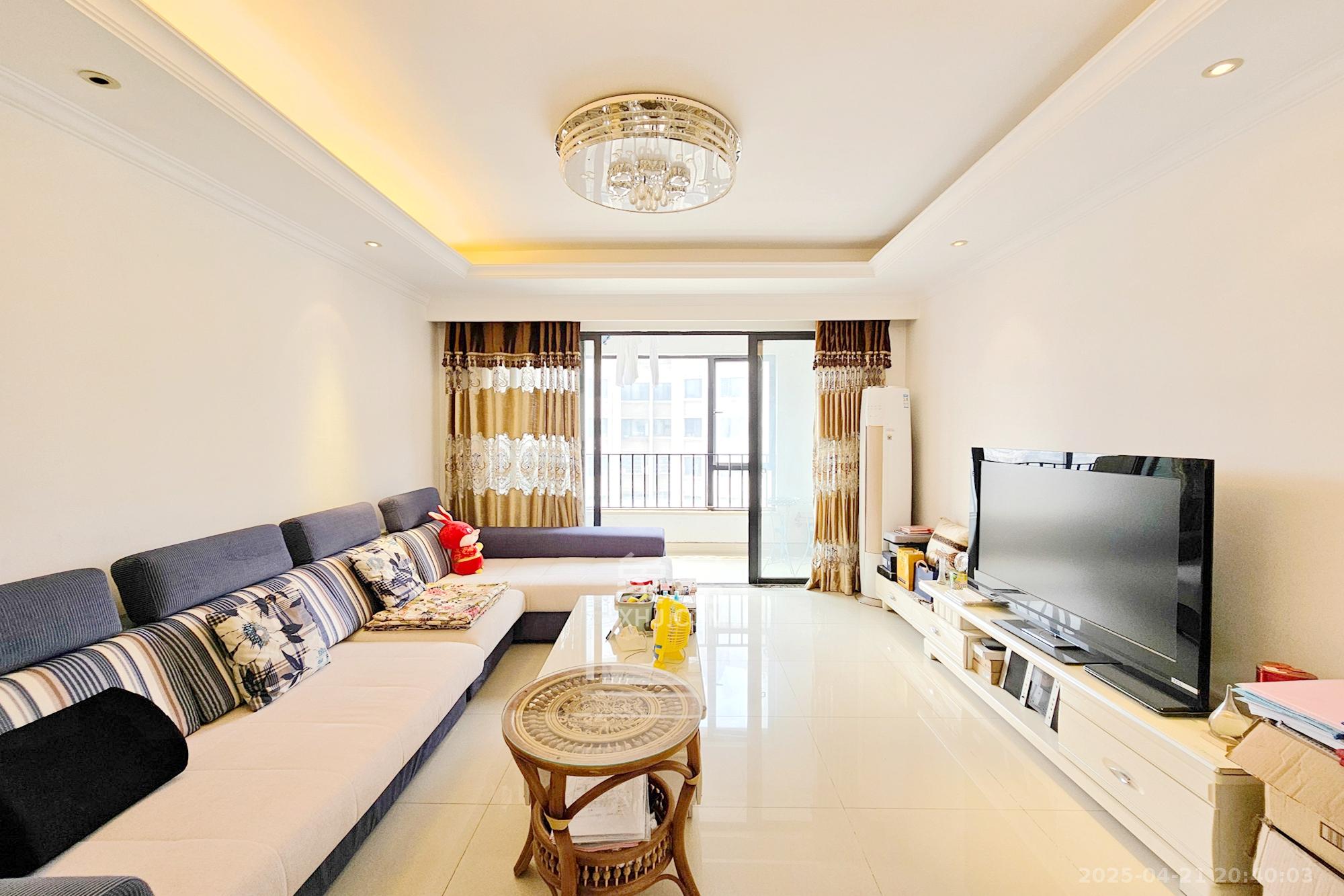 茂华禧都会  2室1厅1卫    80.8万 茂华禧都会  2室1厅1卫    80.8万