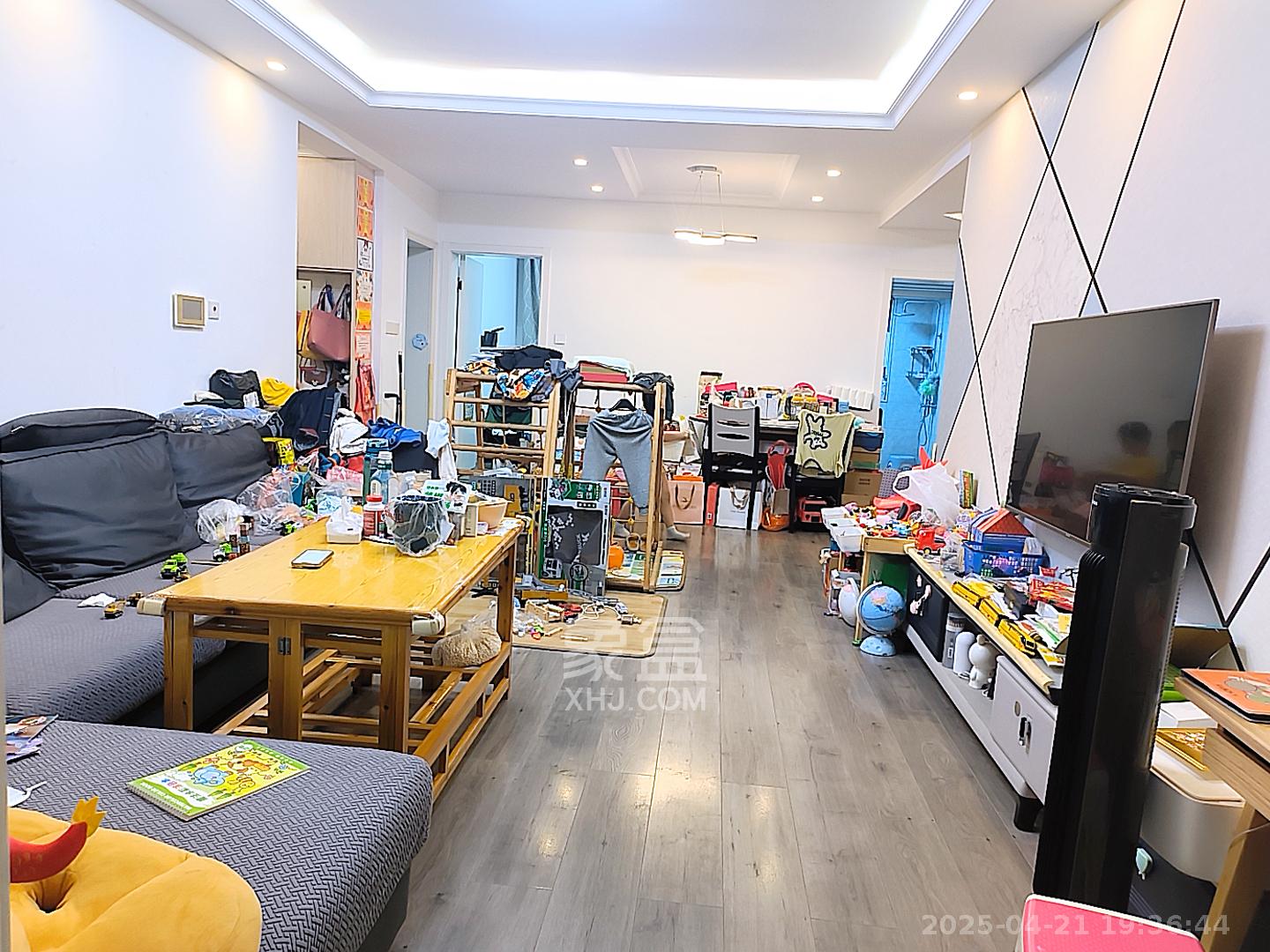 哈佛小镇(五矿哈佛小镇)  3室2厅2卫    2200.0元/月 哈佛小镇(五矿哈佛小镇)  3室2厅2卫    2200.0元/月