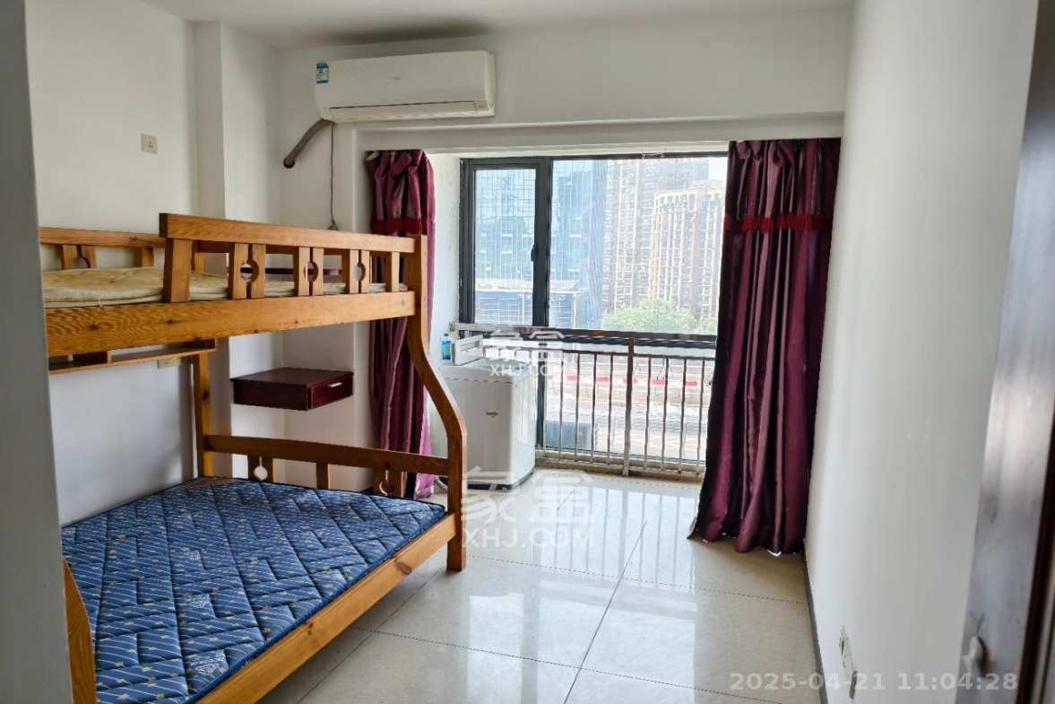 天济山庄(将爱公寓)  1室1厅1卫    1680.0元/月 天济山庄(将爱公寓)  1室1厅1卫    1680.0元/月室内图