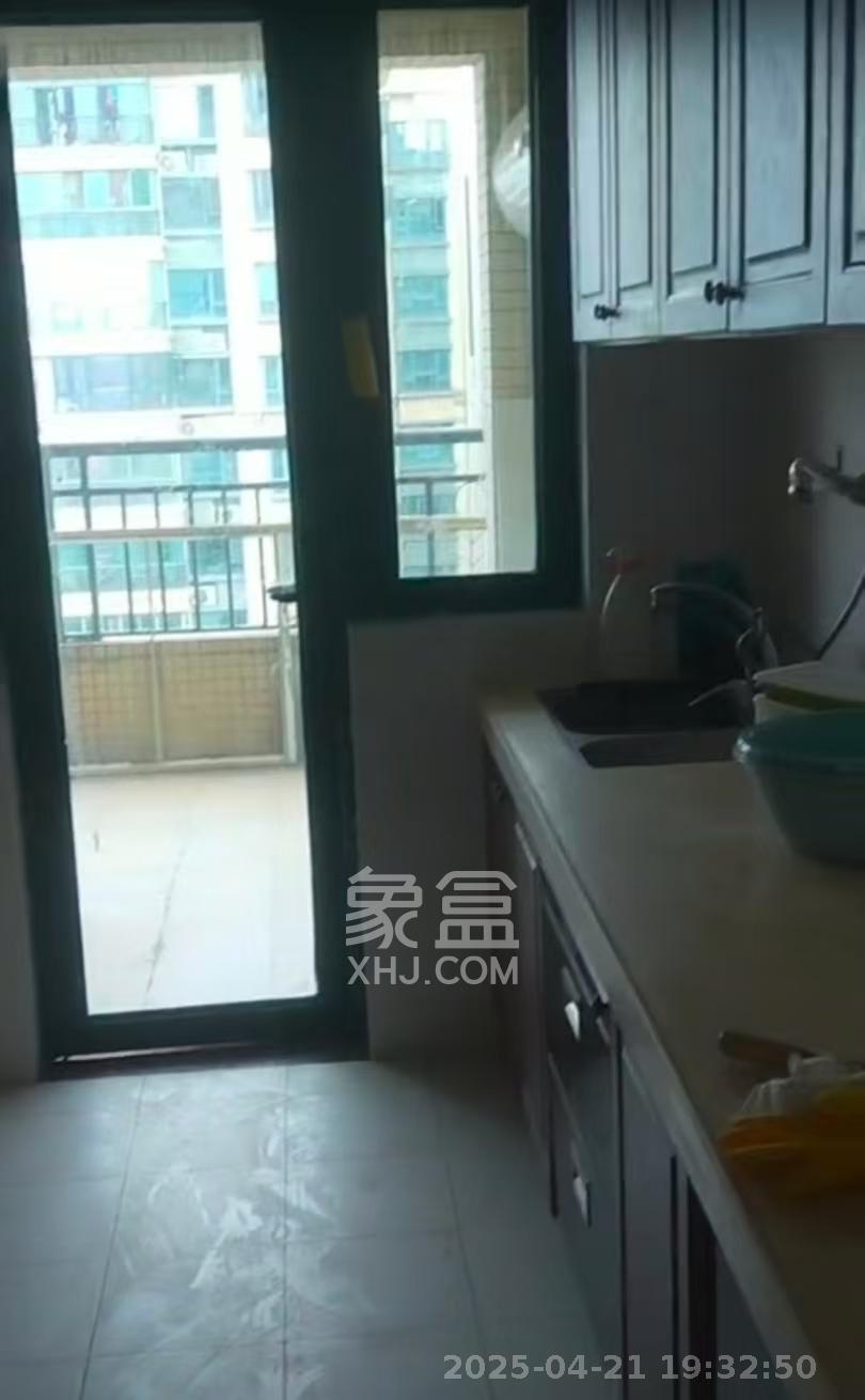 广厦新村 2室1厅1卫 1000.0元/月 广厦新村 2室1厅1卫 1000.0元/月室内图