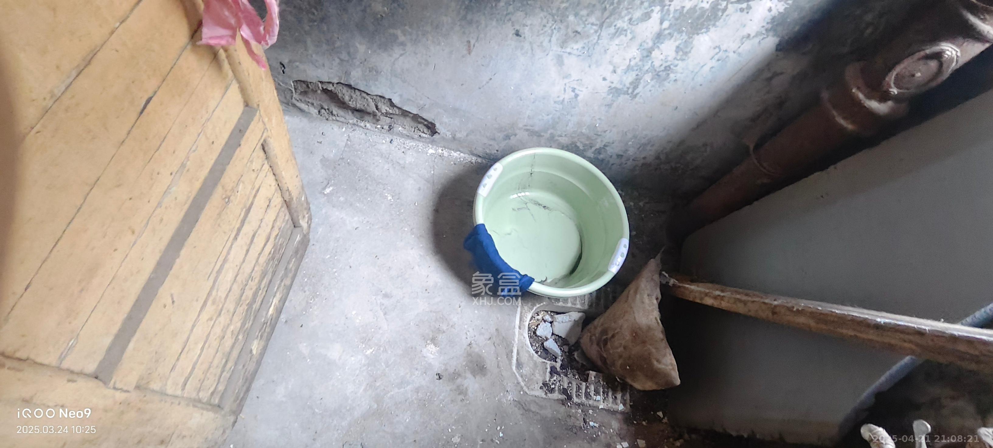 人民新村  1室1厅1卫    1500.0元/月 人民新村  1室1厅1卫    1500.0元/月室内图