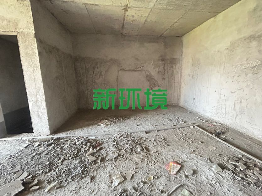 时代港湾  2室2厅1卫   31.00万