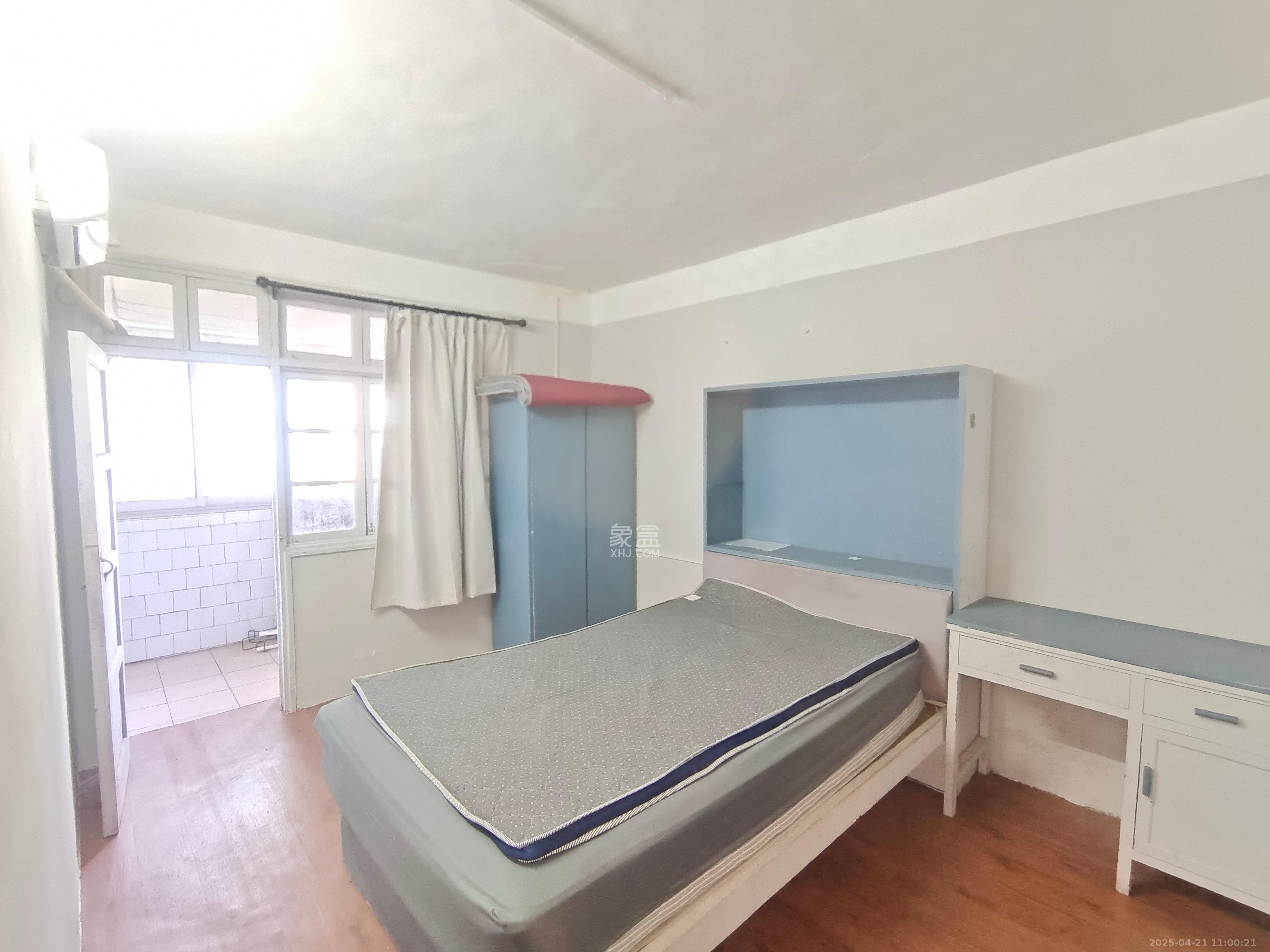 新开铺176号(环线拆迁指挥部) 2室1厅1卫 1300.0元/月 新开铺176号(环线拆迁指挥部) 2室1厅1卫 1300.0元/月室内图