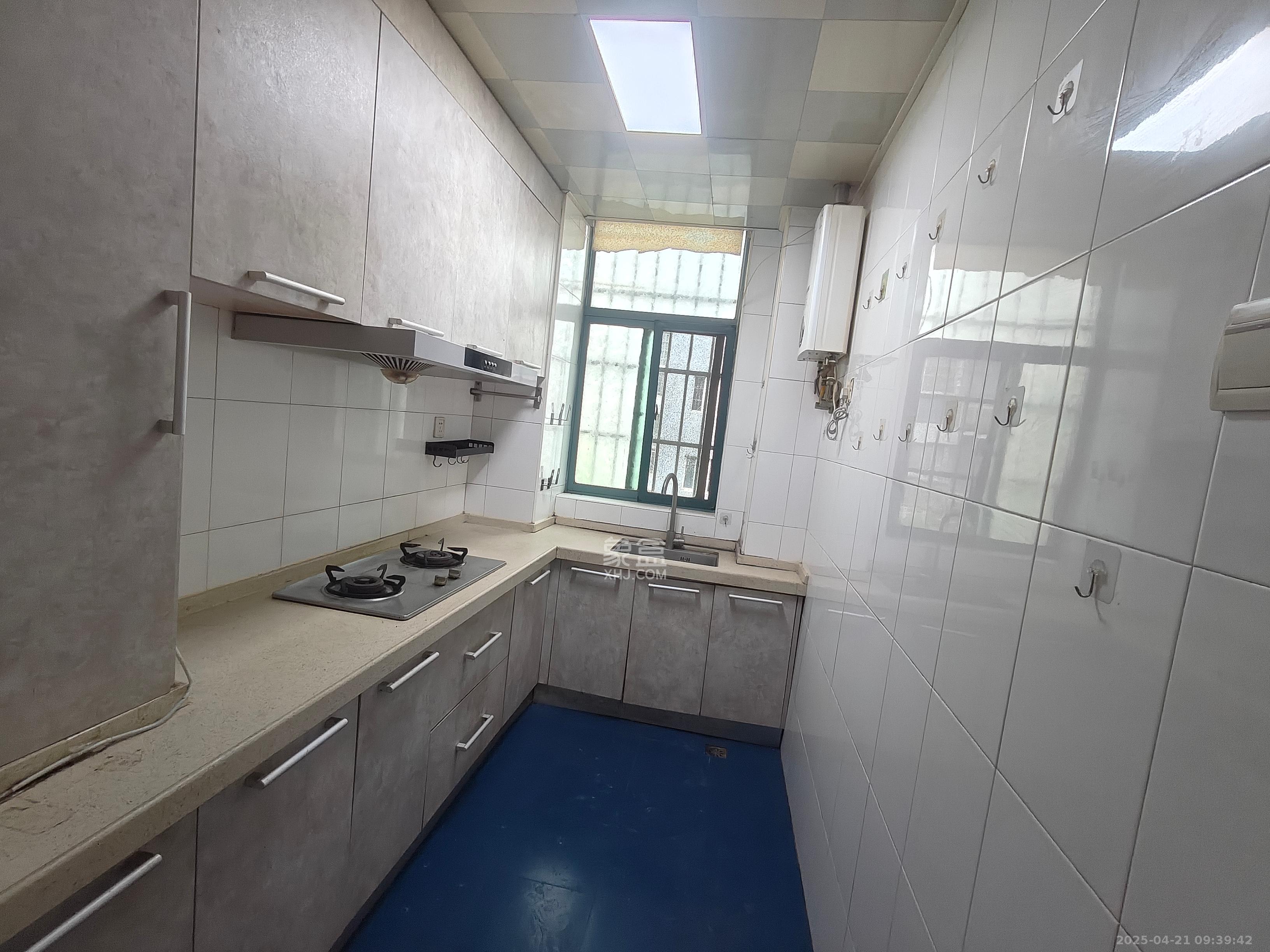 柠檬丽都 3室2厅1卫 2200.0元/月 柠檬丽都 3室2厅1卫 2200.0元/月室内图