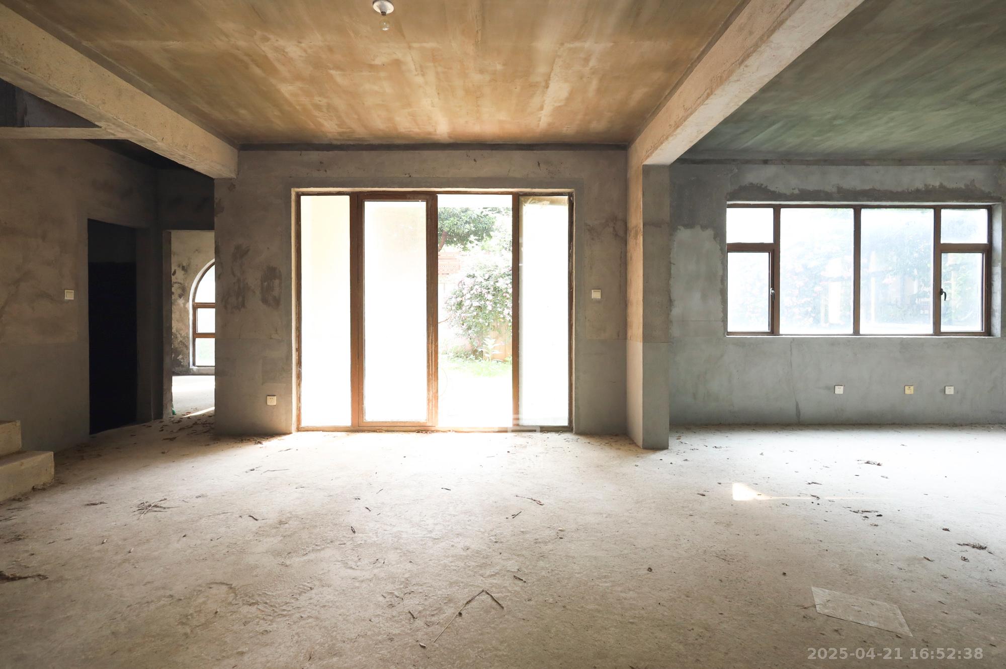 山语城二期 1室0厅0卫 428.0万 山语城二期 1室0厅0卫 428.0万其他