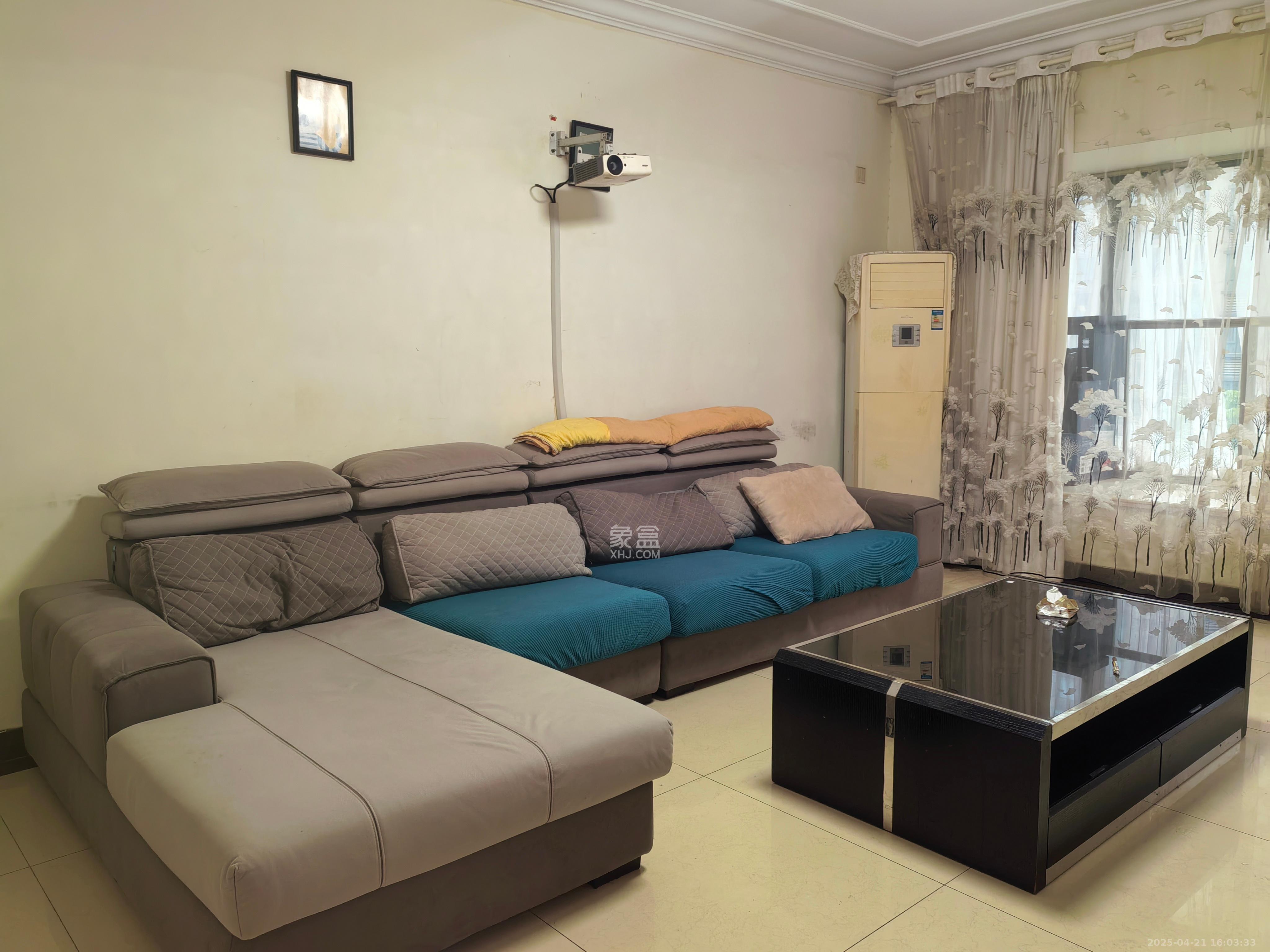 恒大名都  4室2厅2卫    2600.0元/月 恒大名都  4室2厅2卫    2600.0元/月