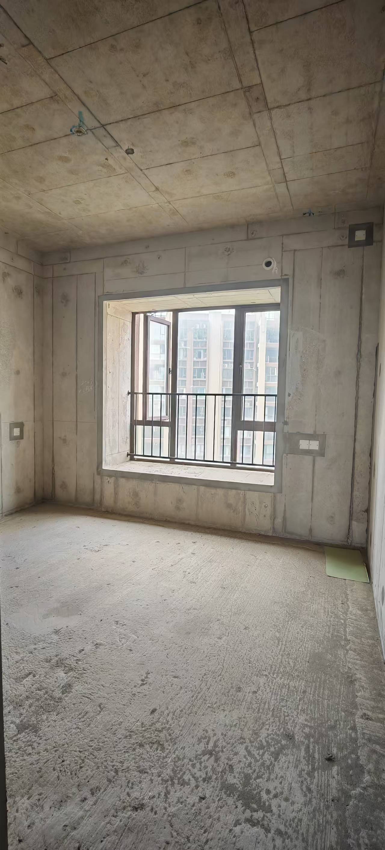 碧桂园锦岸 5室2厅3卫 99.80万 碧桂园锦岸 5室2厅3卫 99.80万室内图