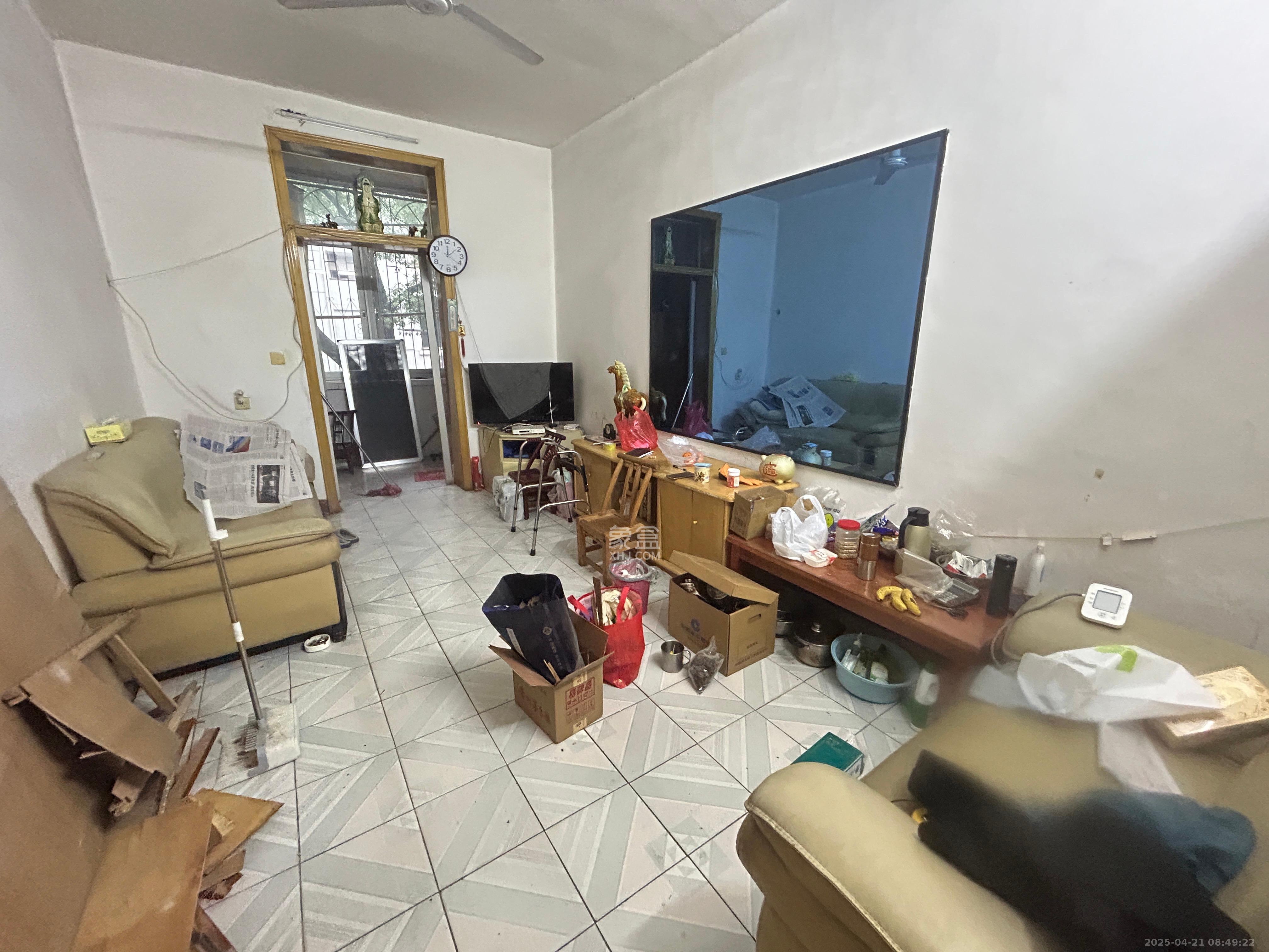 有色冶金研究设计院(浏城桥) 2室0厅0卫 2000.0元/月 有色冶金研究设计院(浏城桥) 2室0厅0卫 2000.0元/月室内图