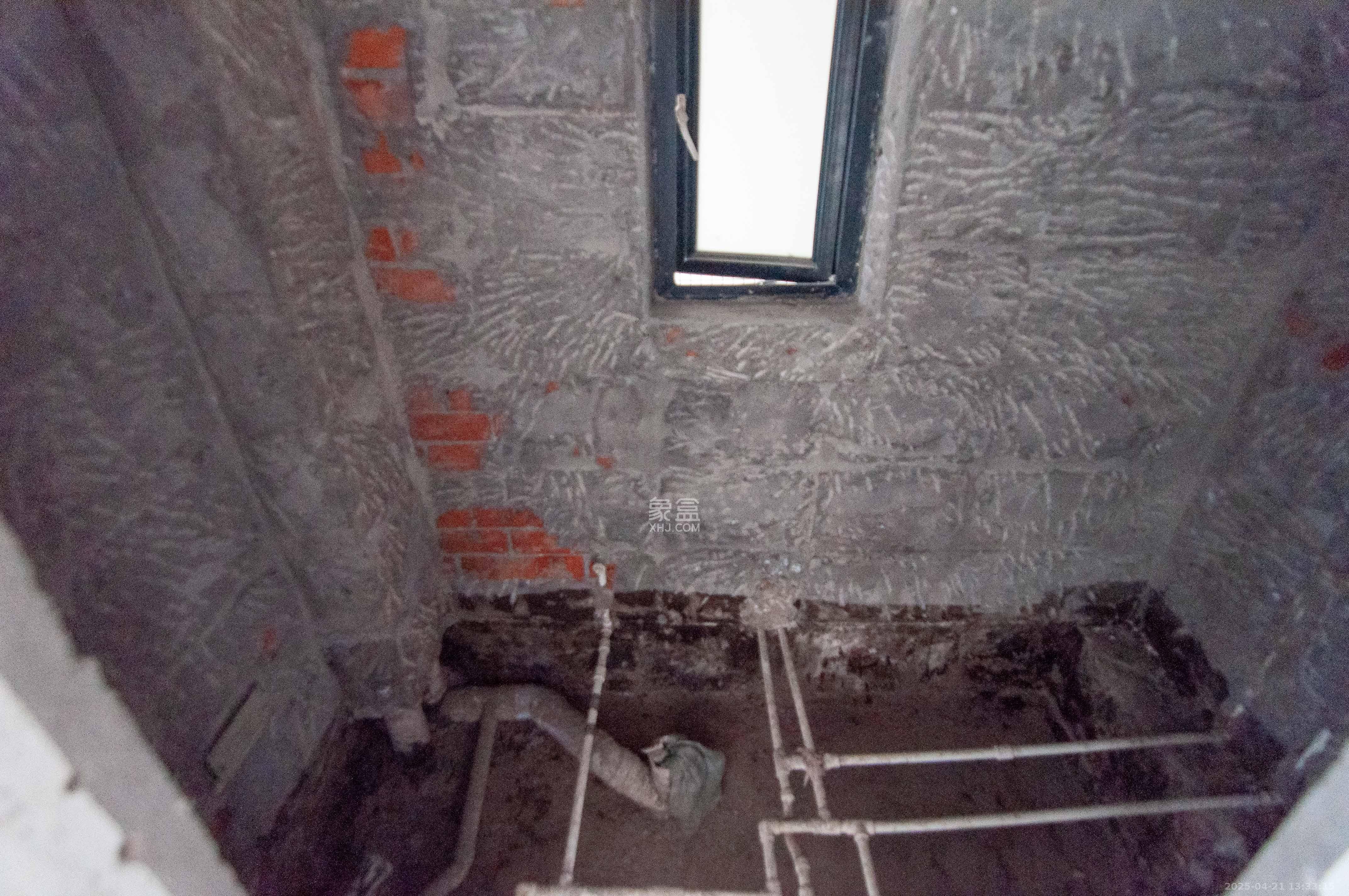 高鑫麓城 3室2厅2卫 110.0万 高鑫麓城 3室2厅2卫 110.0万其他