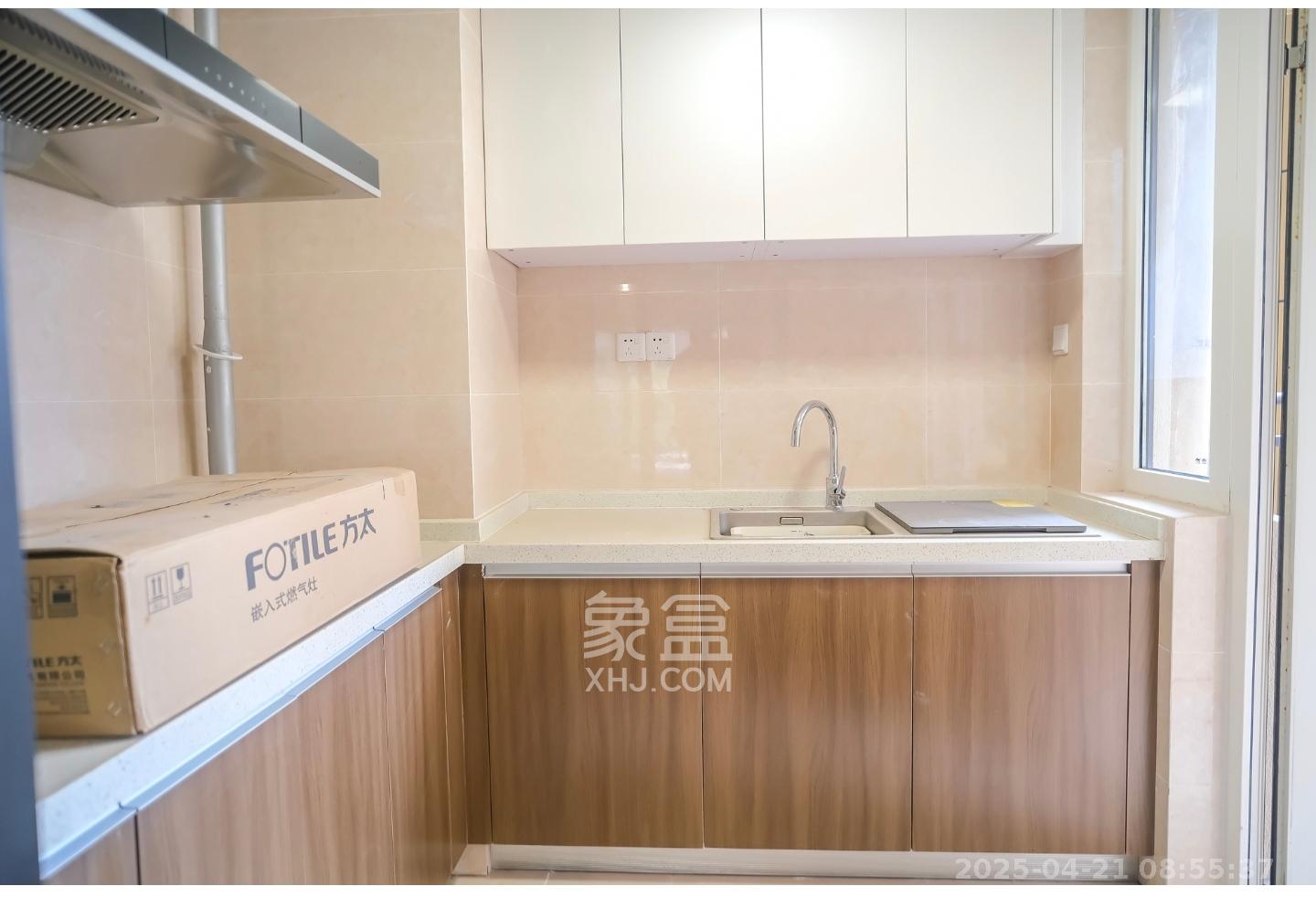 保利香槟国际  4室2厅1卫    1800.0元/月 保利香槟国际  4室2厅1卫    1800.0元/月室内图