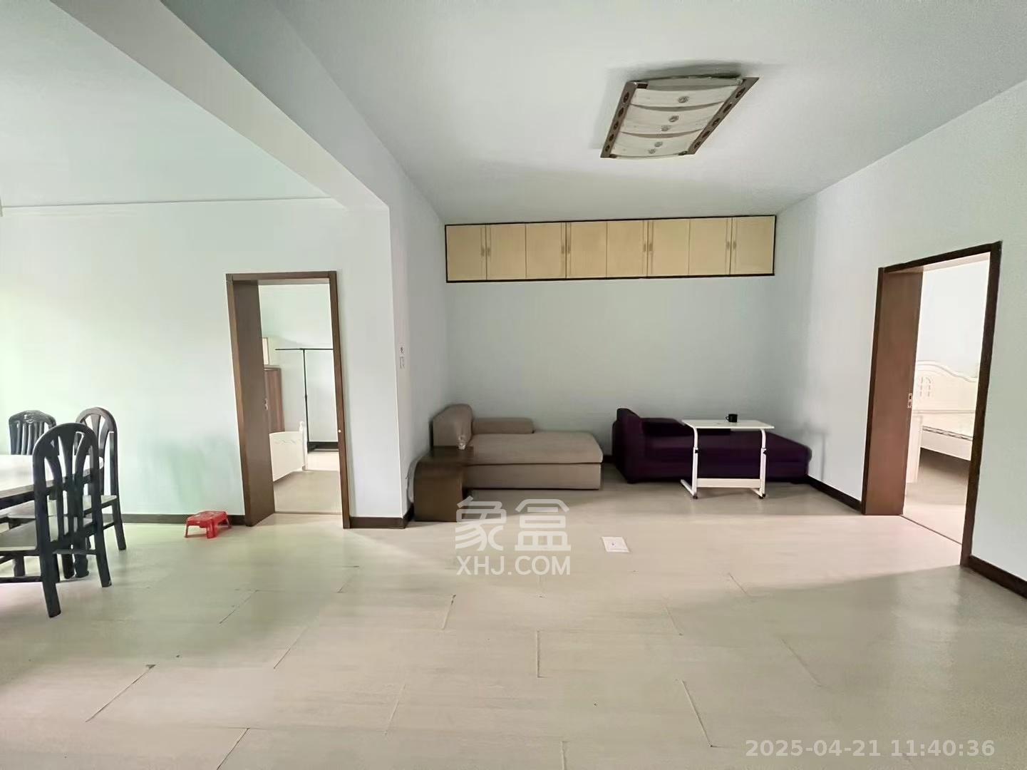 马王堆陶瓷建材新城  3室1厅1卫   1800.00元/月