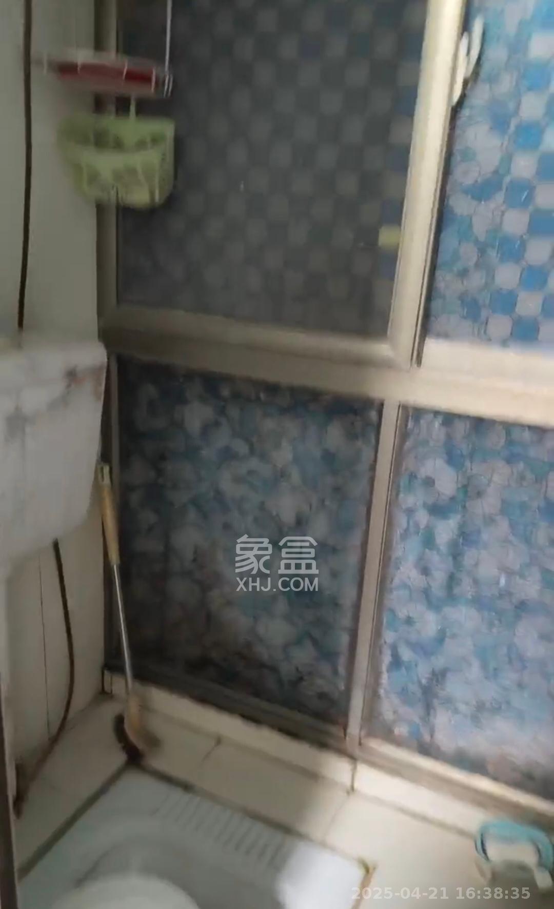 家兴苑 1室1厅1卫 1000.0元/月 家兴苑 1室1厅1卫 1000.0元/月室内图