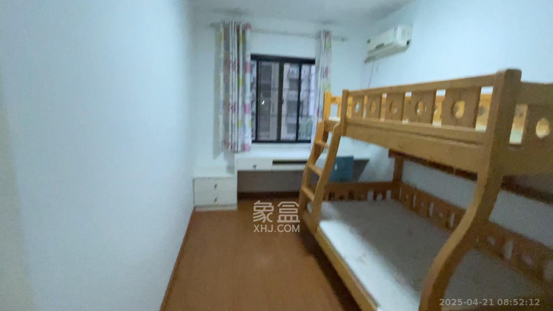 沁园春御院  3室2厅2卫   3700.00元/月室内图
