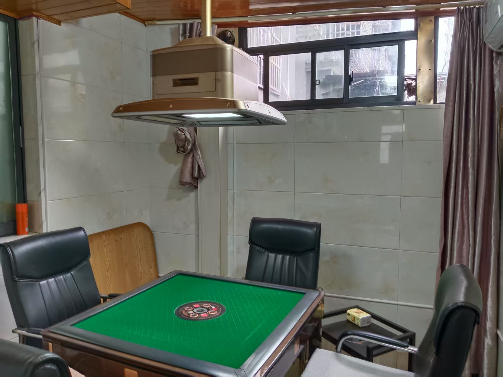 资水华庭 3室2厅2卫 3500.0元/月 资水华庭 3室2厅2卫 3500.0元/月室内图