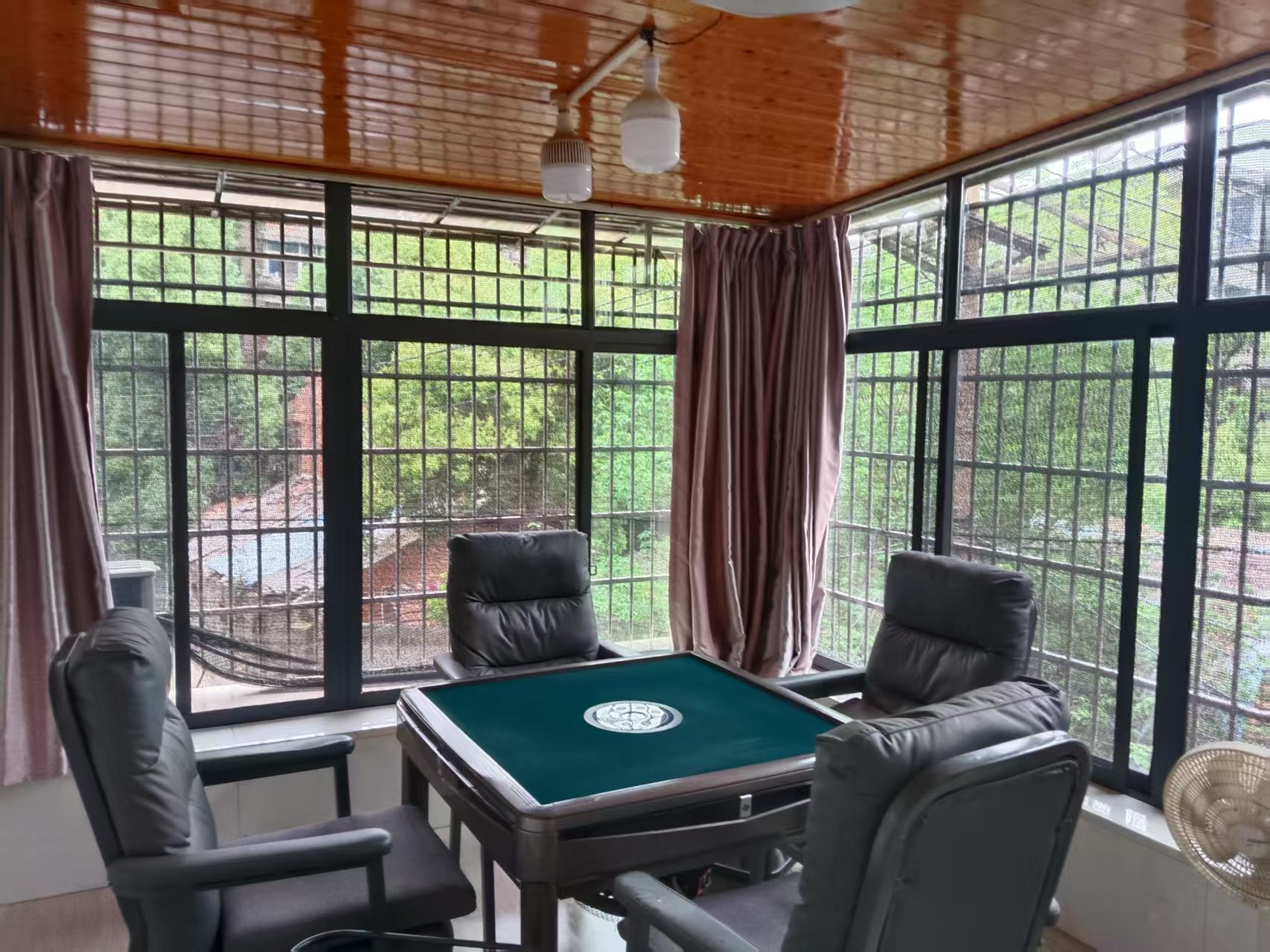 资水华庭 3室2厅2卫 3500.0元/月 资水华庭 3室2厅2卫 3500.0元/月室内图