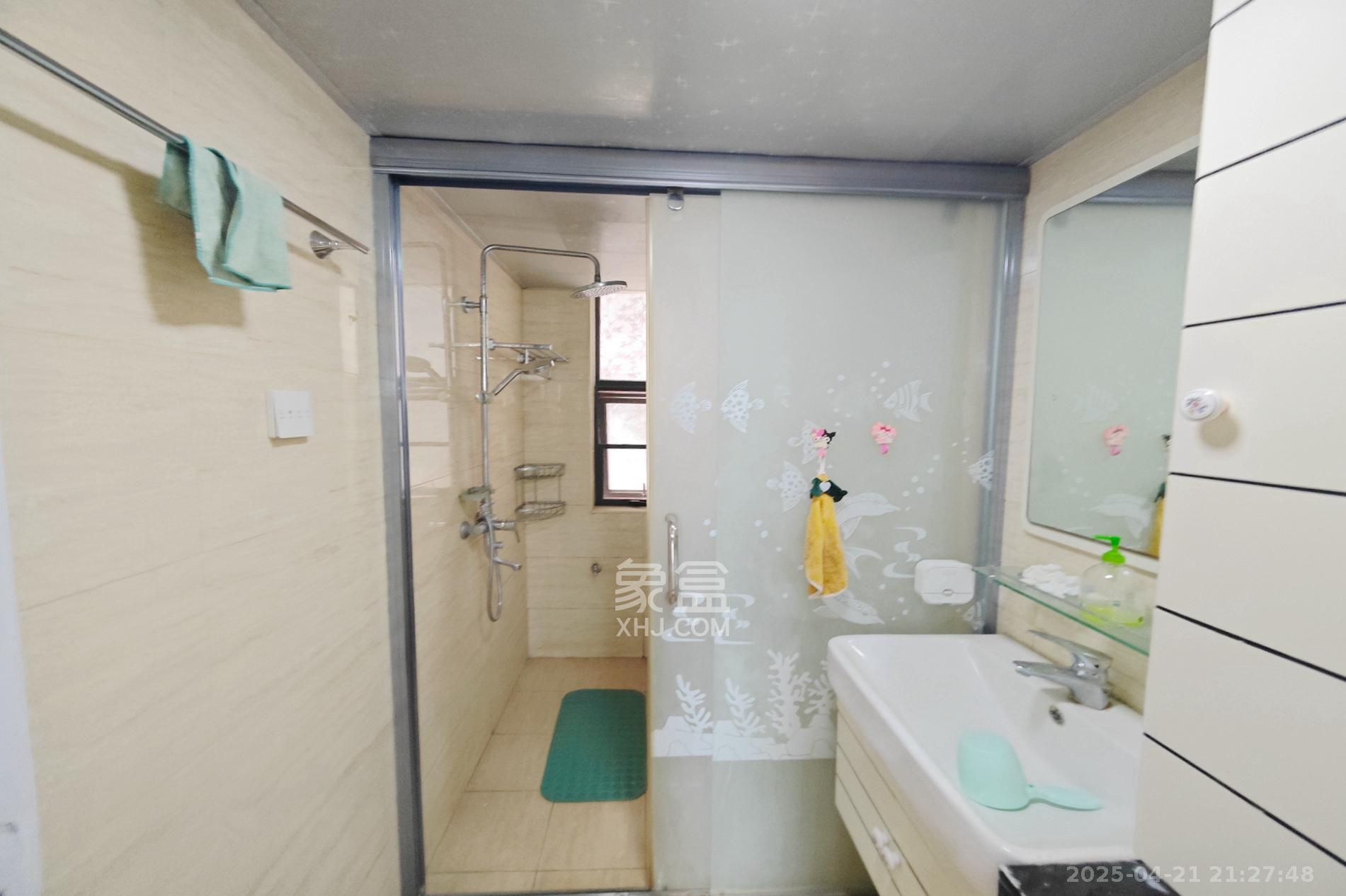 中江佳境天成  3室2厅2卫   103.00万其他