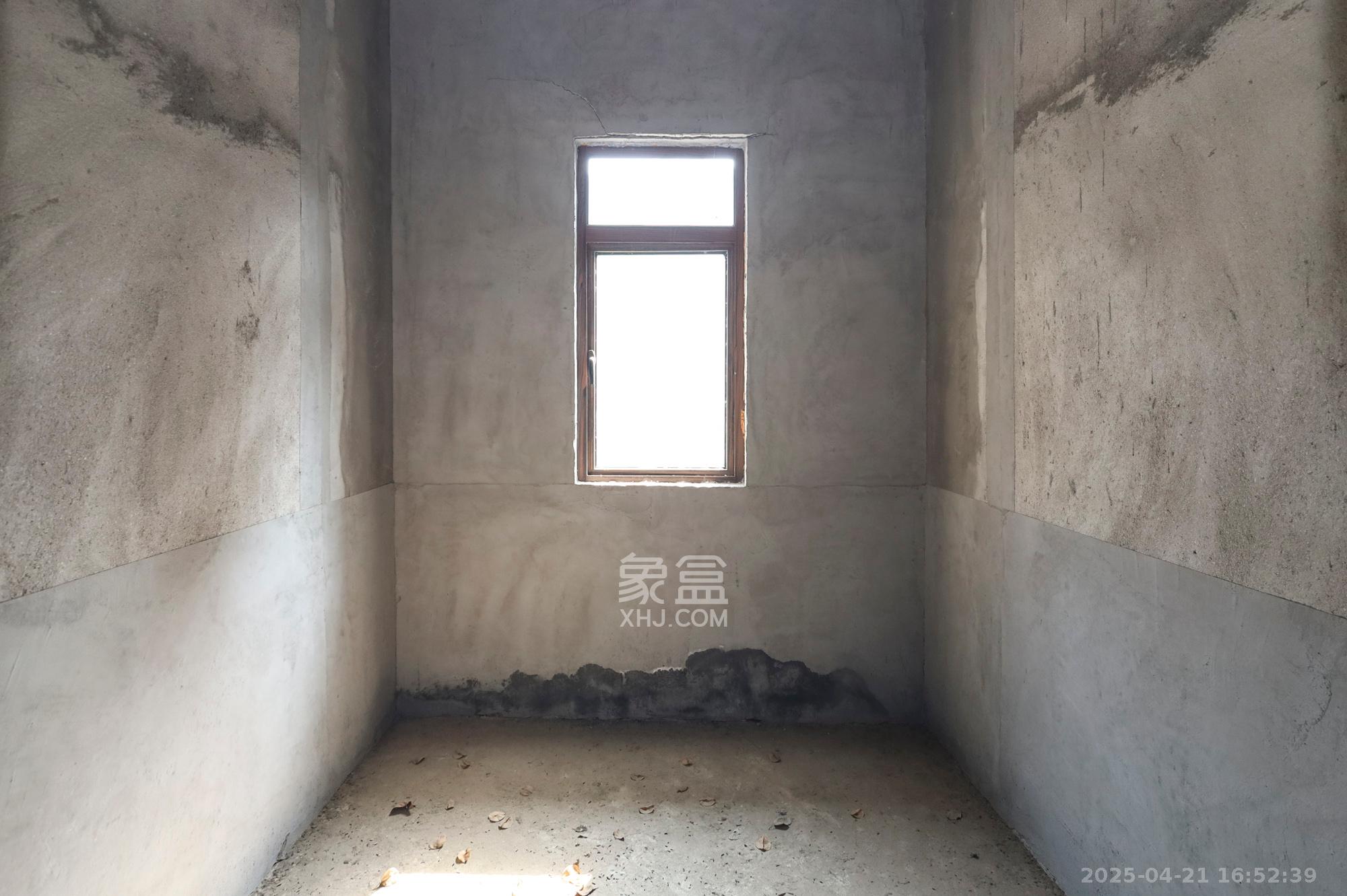 山语城二期 1室0厅0卫 428.0万 山语城二期 1室0厅0卫 428.0万其他