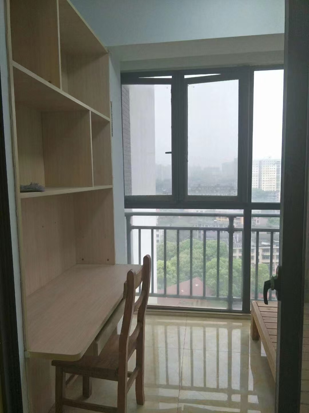 太一御江城 2室2厅1卫 1200.0元/月 太一御江城 2室2厅1卫 1200.0元/月室内图