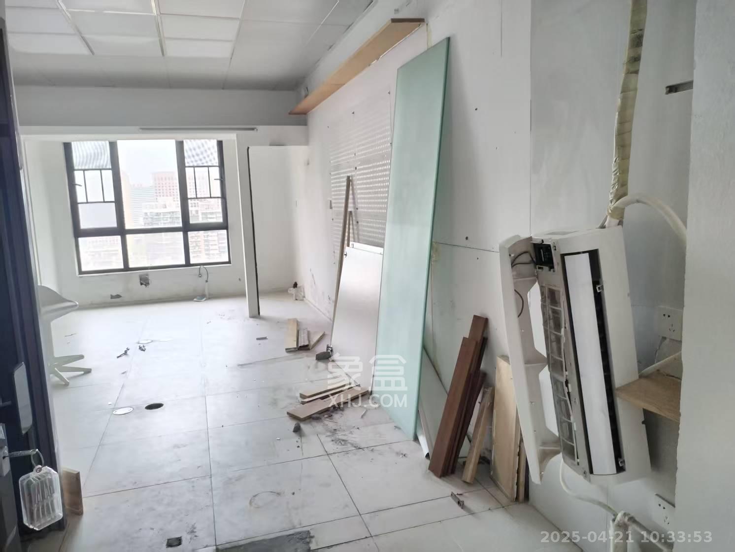 万博汇 1室1厅1卫 1500.0元/月 万博汇 1室1厅1卫 1500.0元/月室内图