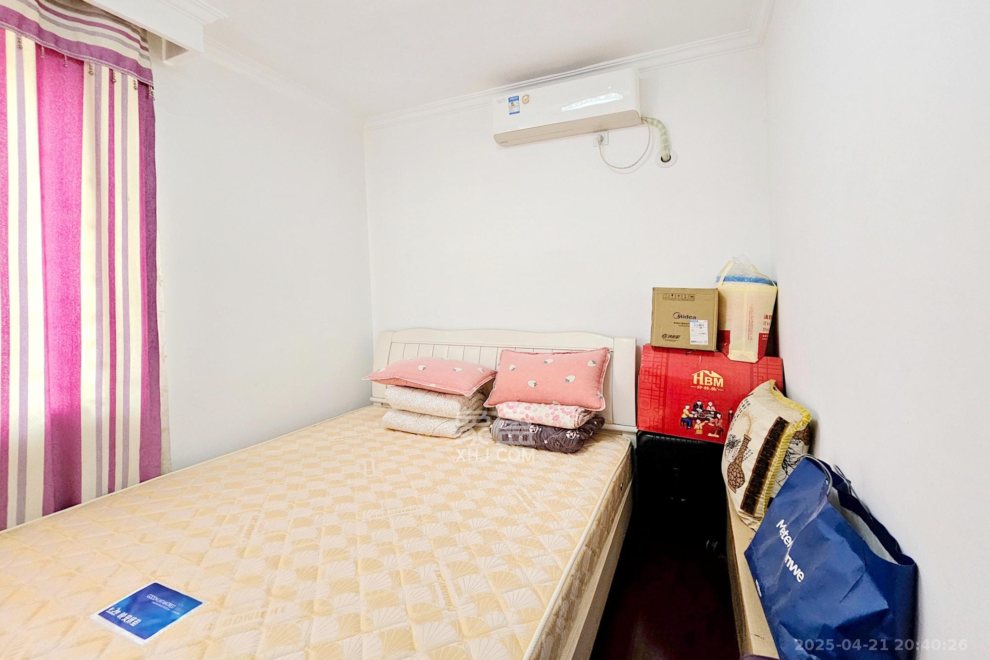 茂华禧都会  2室1厅1卫    80.8万 茂华禧都会  2室1厅1卫    80.8万卧室