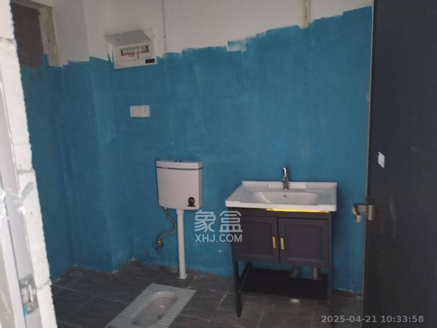 万博汇 1室1厅1卫 1500.0元/月 万博汇 1室1厅1卫 1500.0元/月室内图