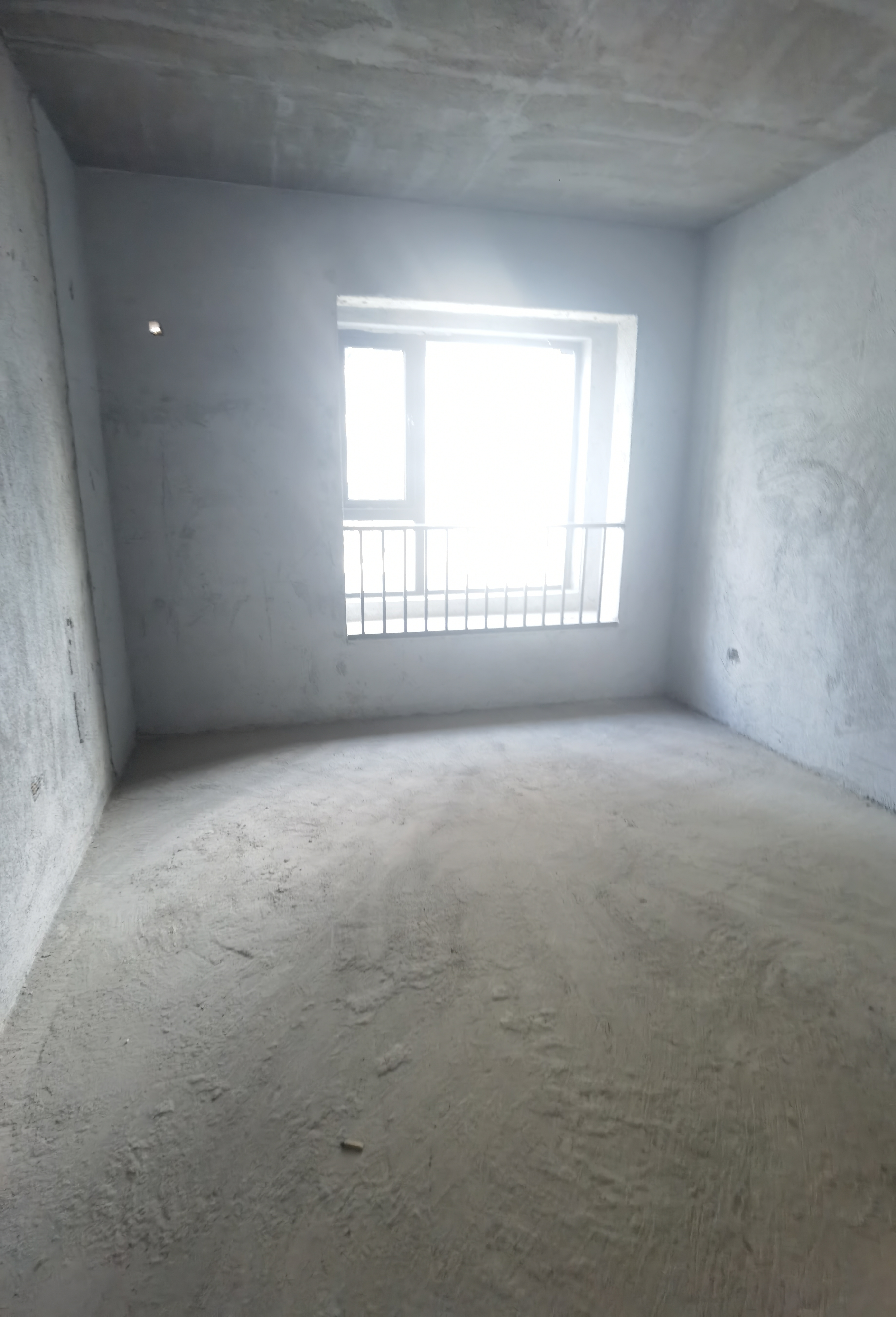 金信园林嘉园 4室2厅2卫 89.0万 金信园林嘉园 4室2厅2卫 89.0万客厅