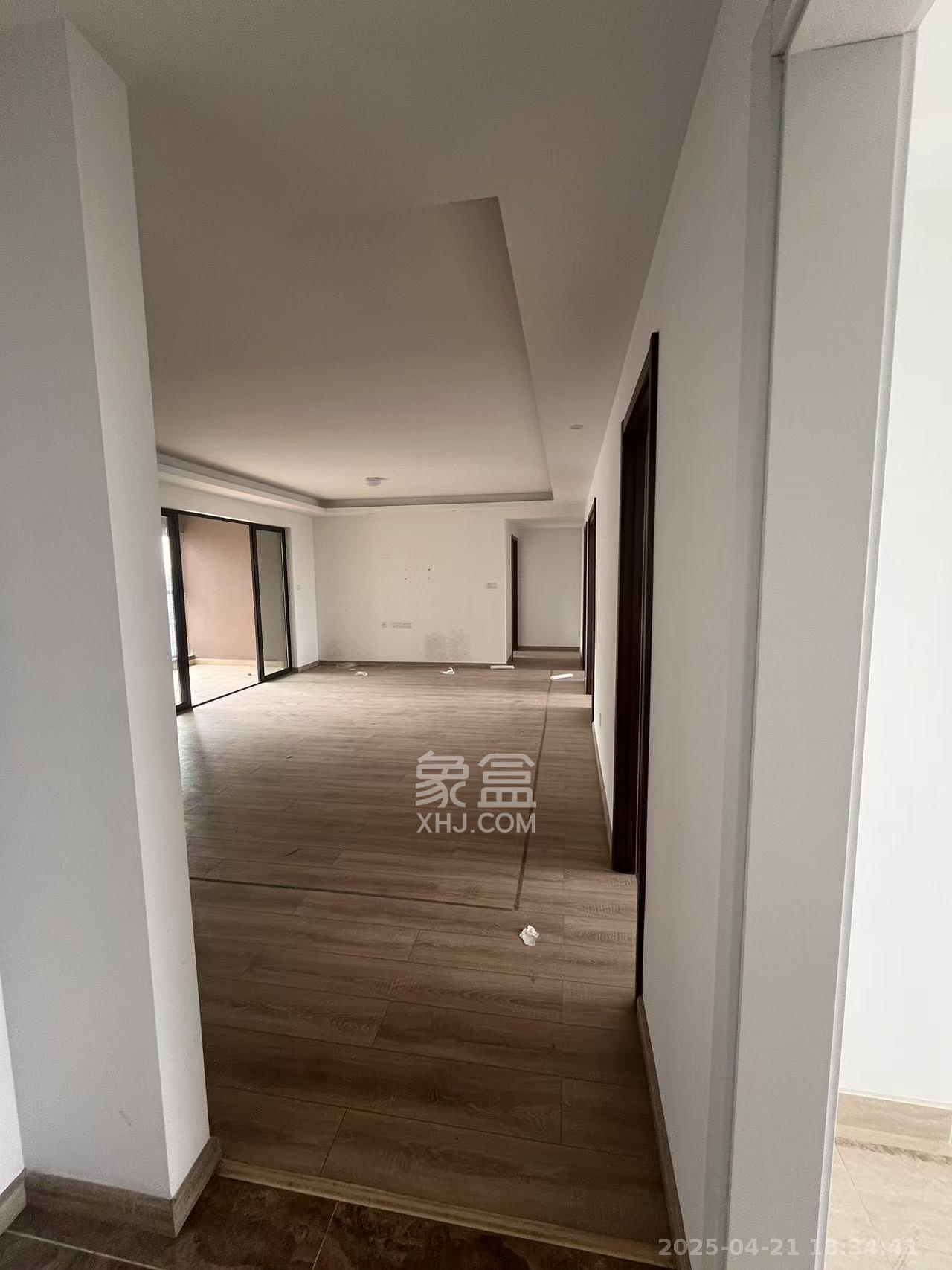 汇金城/嘉华城(二期、三期)  1室0厅0卫    3200.0元/月 汇金城/嘉华城(二期、三期)  1室0厅0卫    3200.0元/月室内图