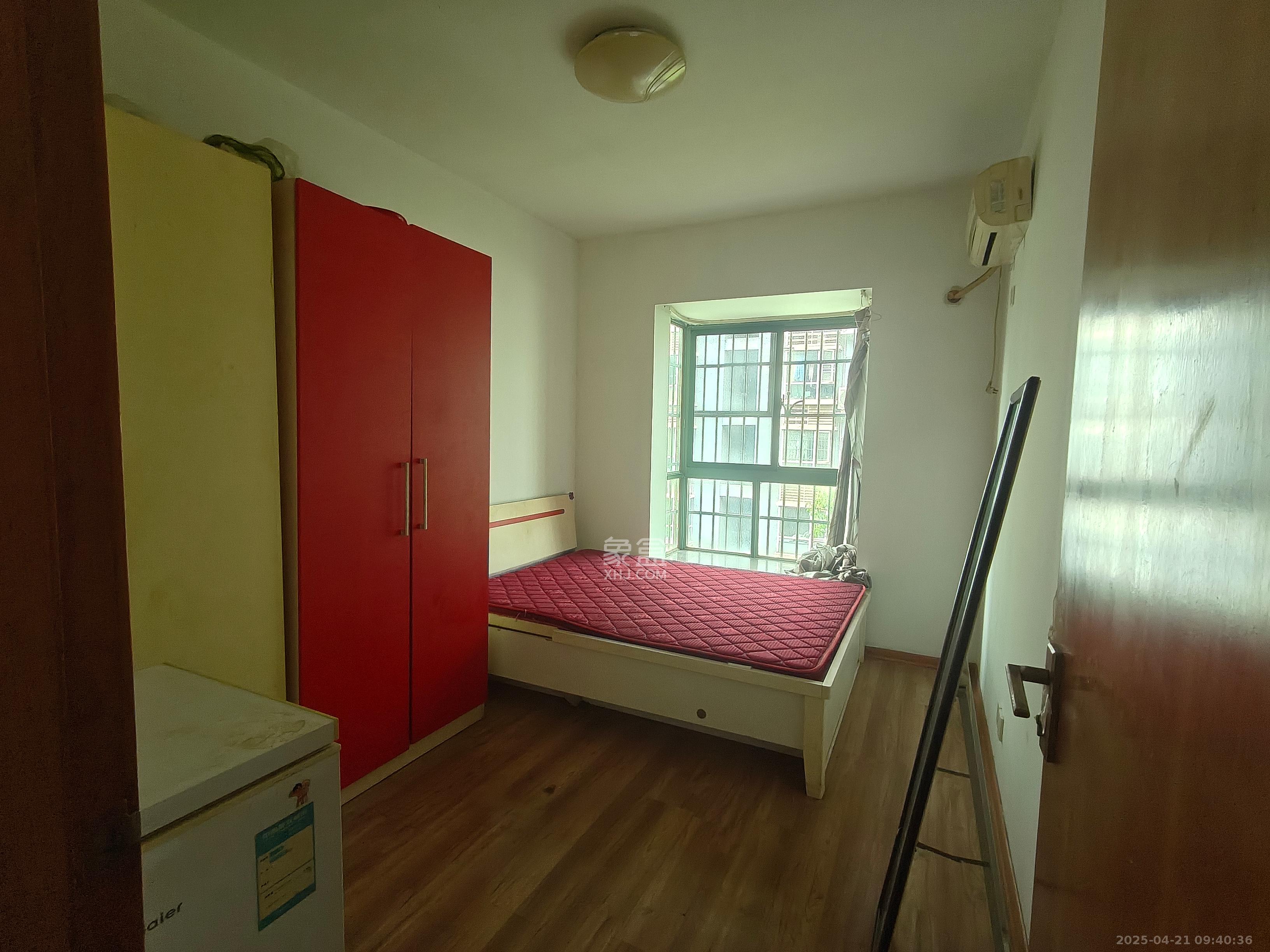 柠檬丽都 3室2厅1卫 2200.0元/月 柠檬丽都 3室2厅1卫 2200.0元/月室内图