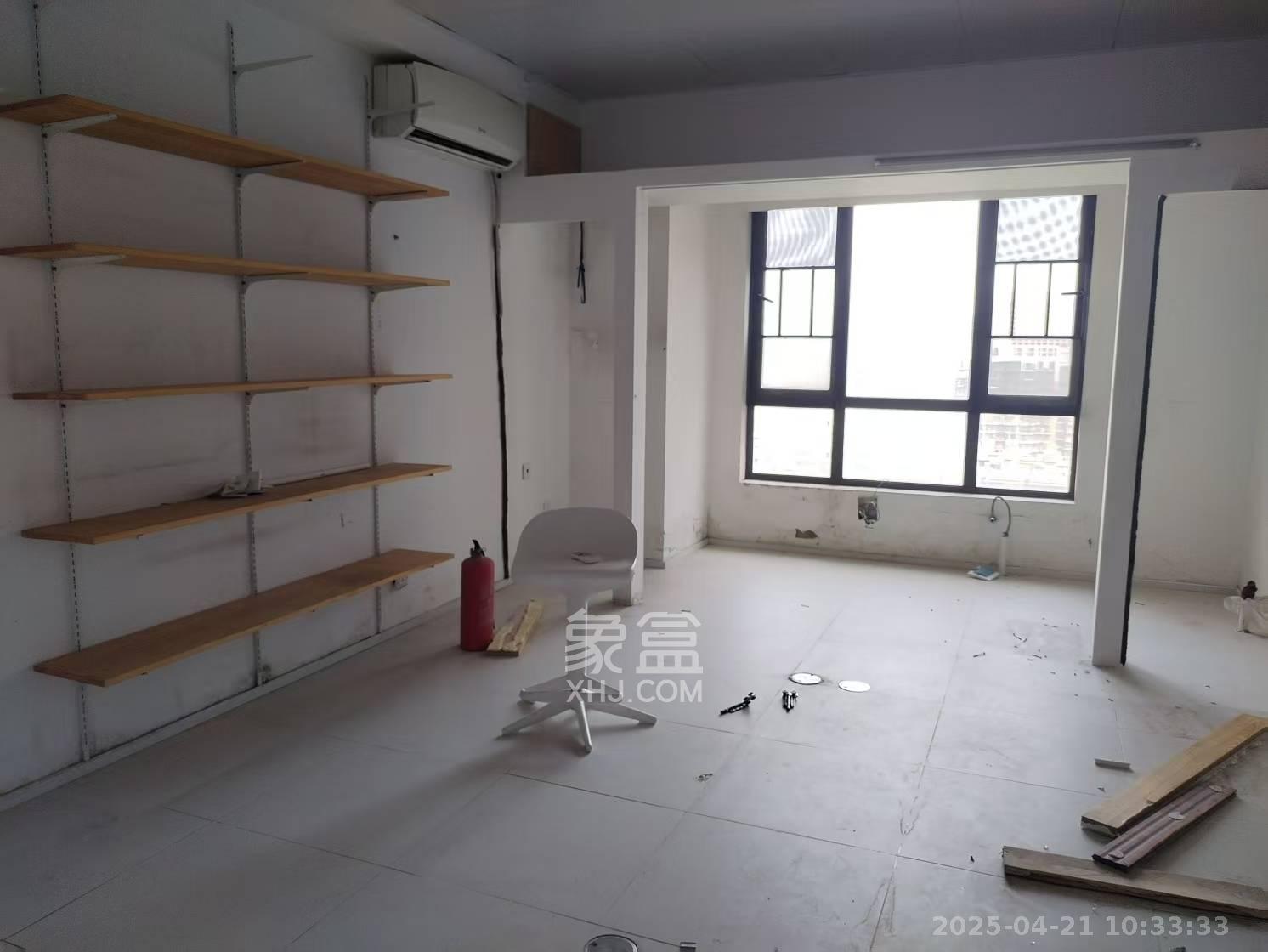 万博汇 1室1厅1卫 1500.0元/月 万博汇 1室1厅1卫 1500.0元/月室内图