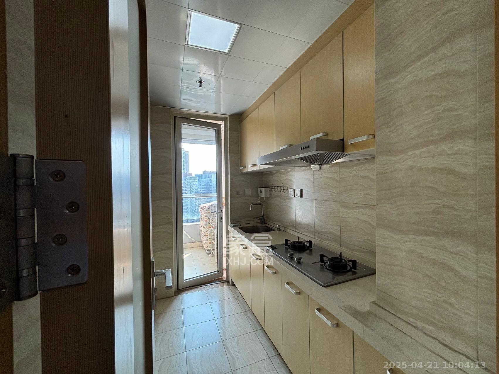 北辰三角洲E3区 1室1厅1卫 2800.0元/月 北辰三角洲E3区 1室1厅1卫 2800.0元/月室内图