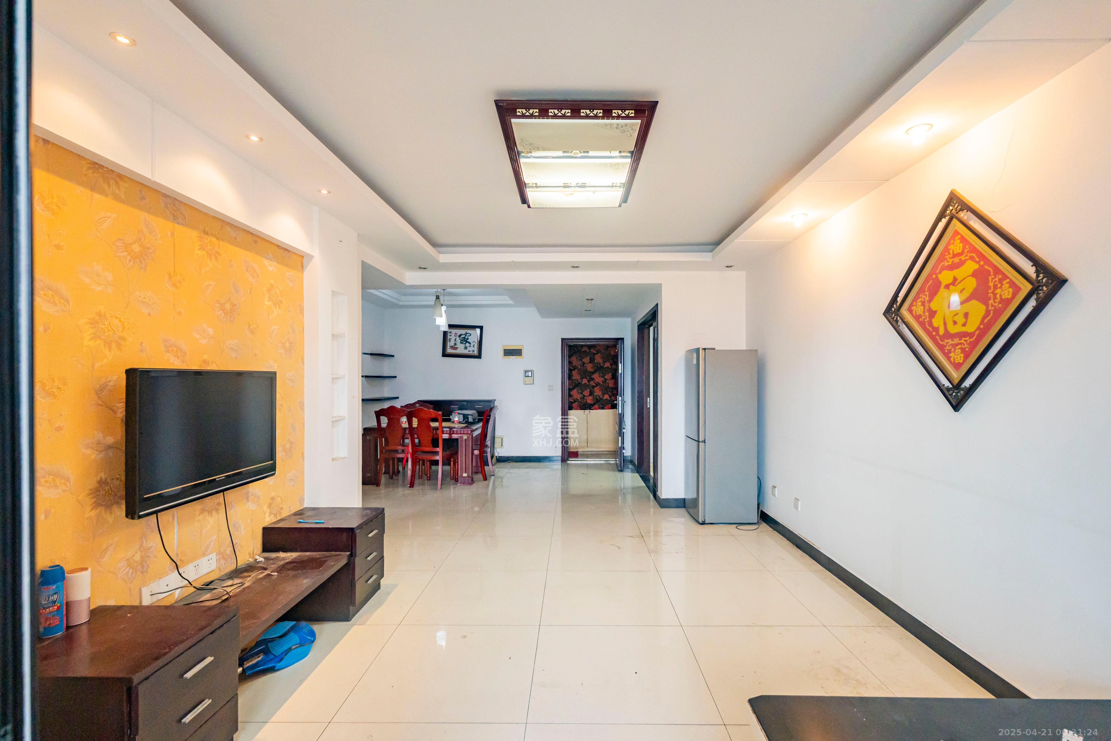 长大卧琥 2室2厅1卫 68.8万 长大卧琥 2室2厅1卫 68.8万客厅