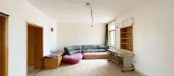 桐荫里社区  2室1厅1卫   65.00万