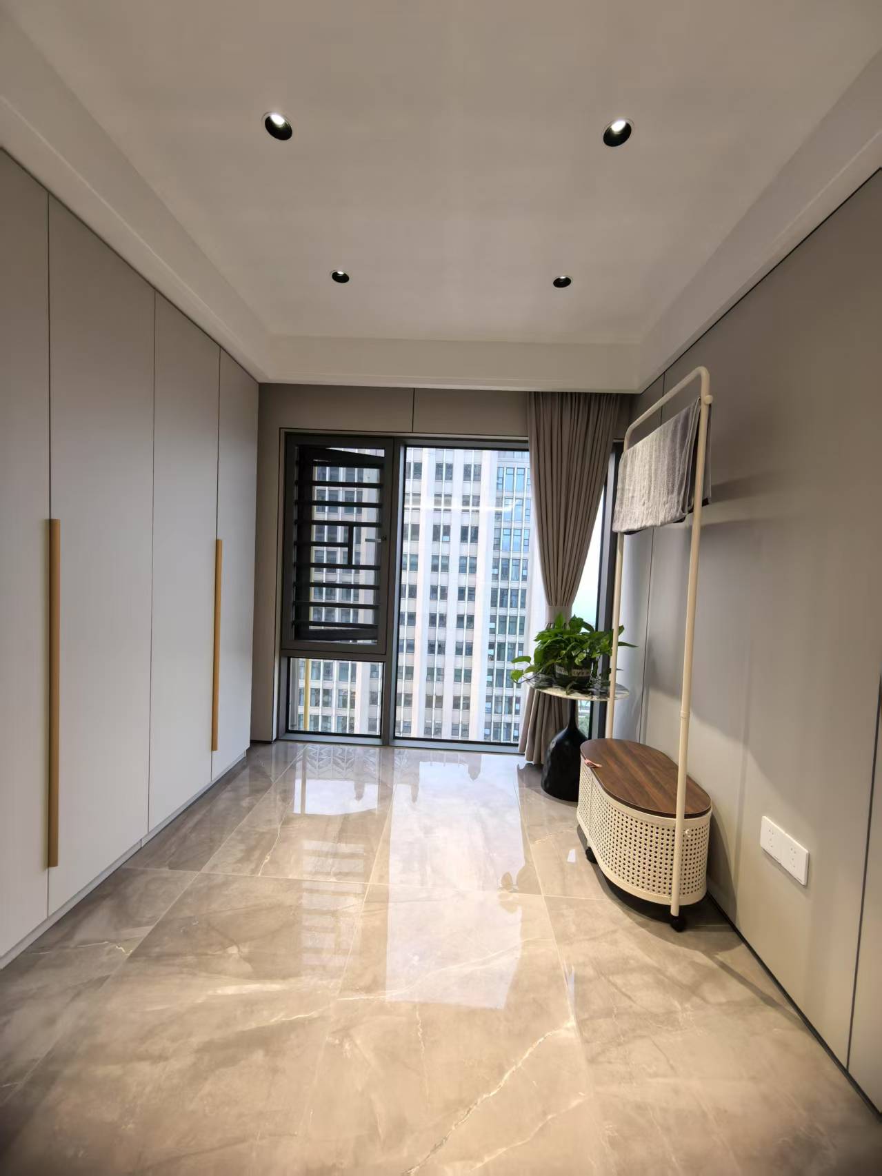 南光中心 2室2厅1卫 5000.0元/月 南光中心 2室2厅1卫 5000.0元/月室内图